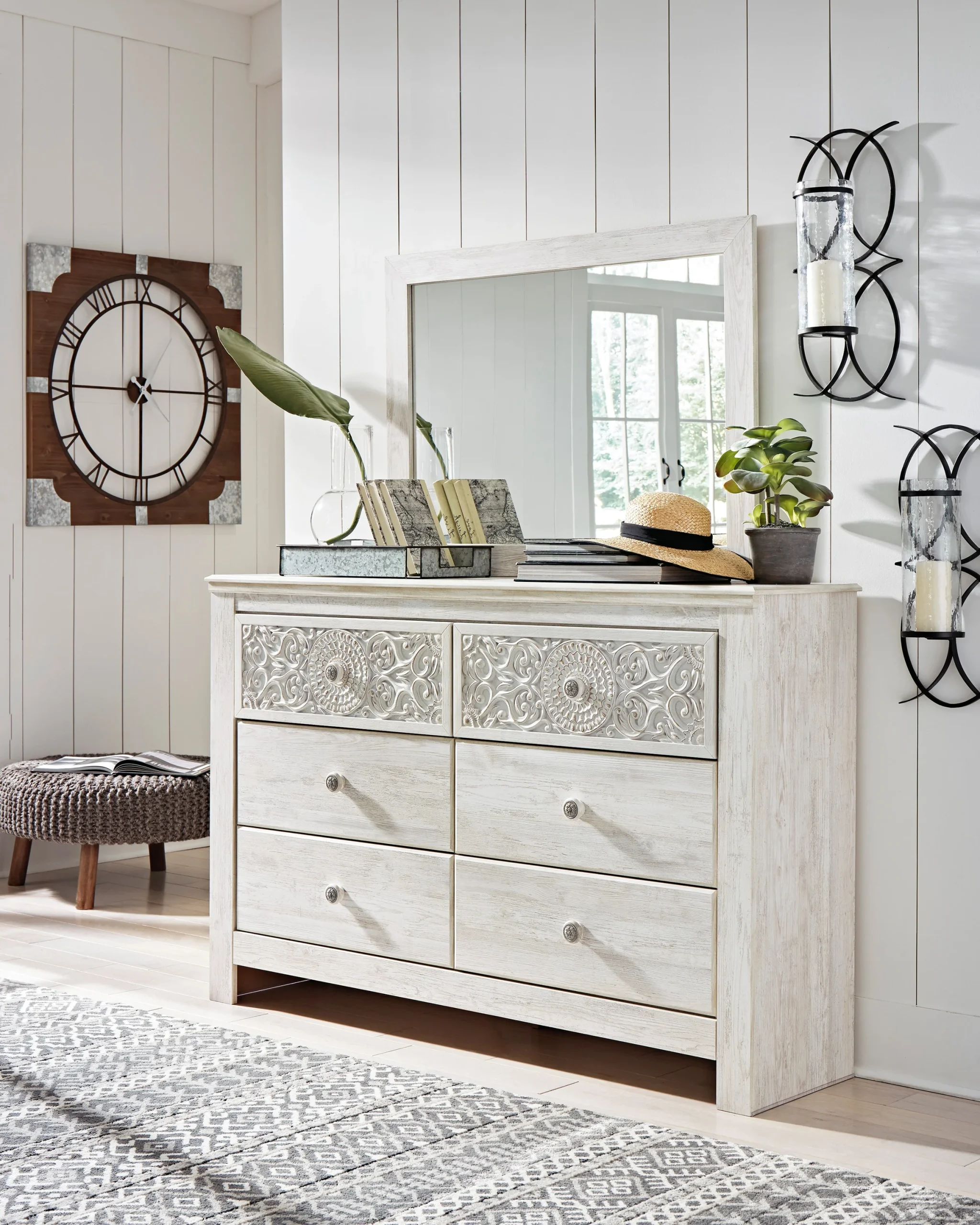 3103-paxberry-bedroom-mirror-6.webp Paxberry Bedroom Mirror
