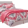 3106-anarasia-full-sleigh-headboard-1.webp Anarasia Full Sleigh Headboard