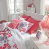 3106-anarasia-full-sleigh-headboard-2.webp Anarasia Full Sleigh Headboard