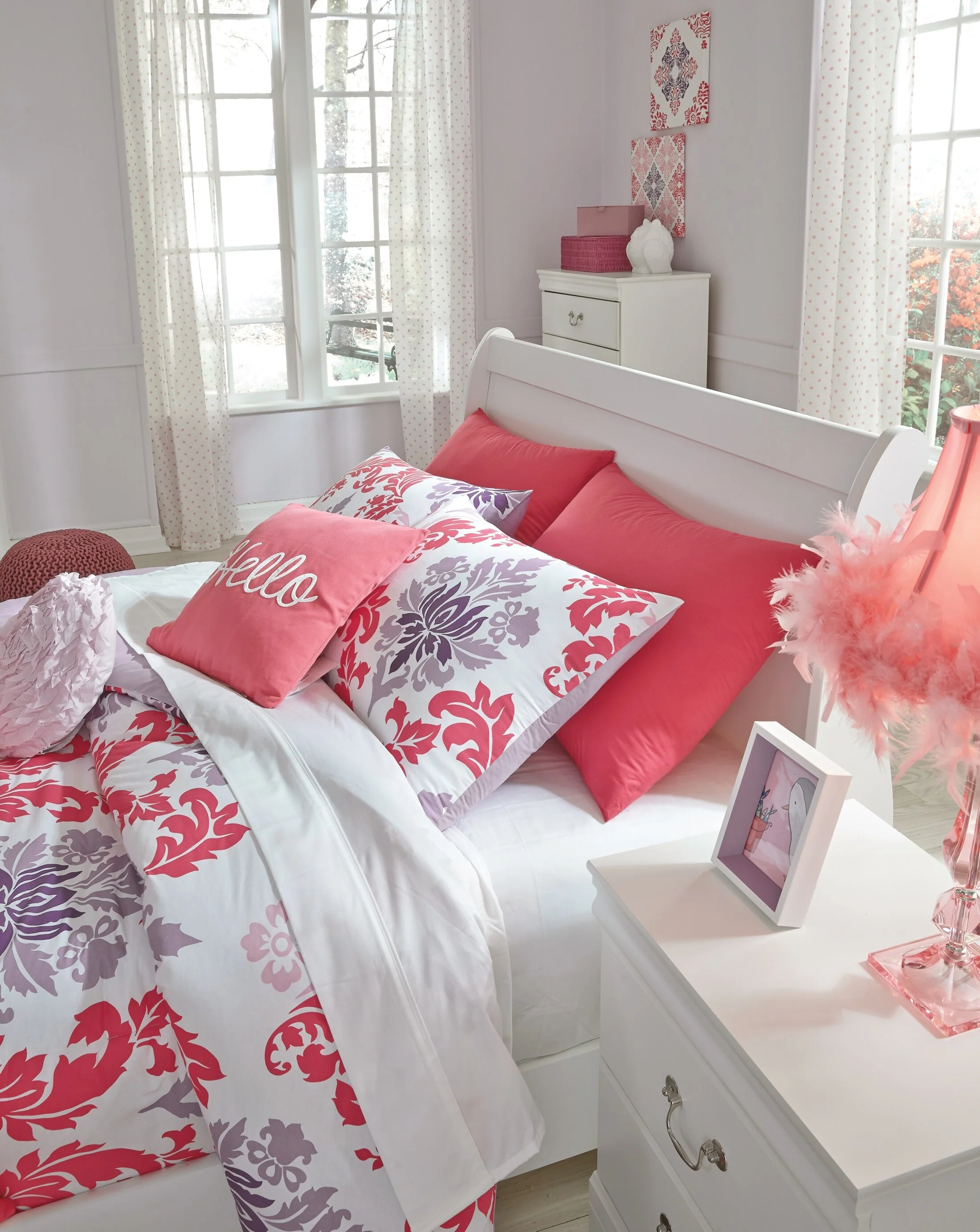 3106-anarasia-full-sleigh-headboard-2.webp Anarasia Full Sleigh Headboard