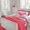 3106-anarasia-full-sleigh-headboard-3.webp Anarasia Full Sleigh Headboard