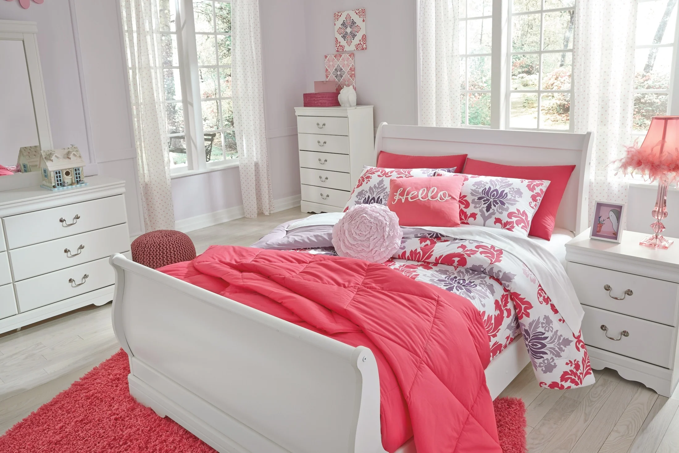 3106-anarasia-full-sleigh-headboard-3.webp Anarasia Full Sleigh Headboard