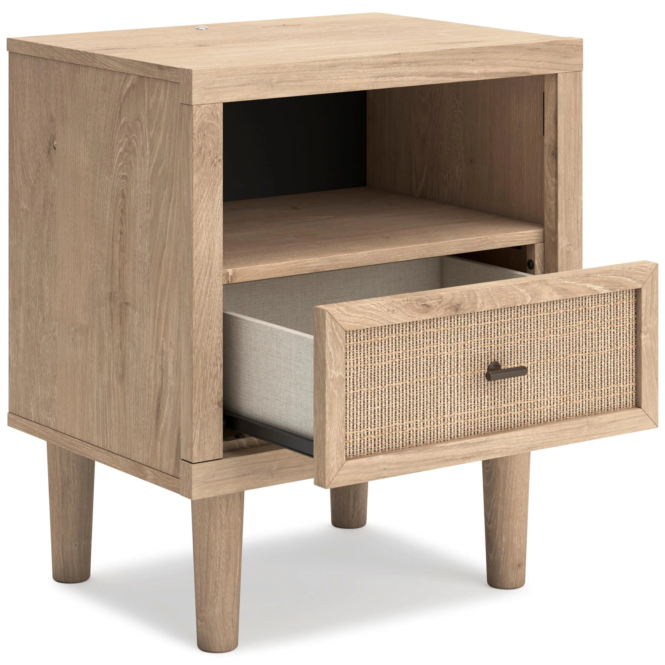 Cielden Nightstand