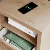 Cielden Nightstand