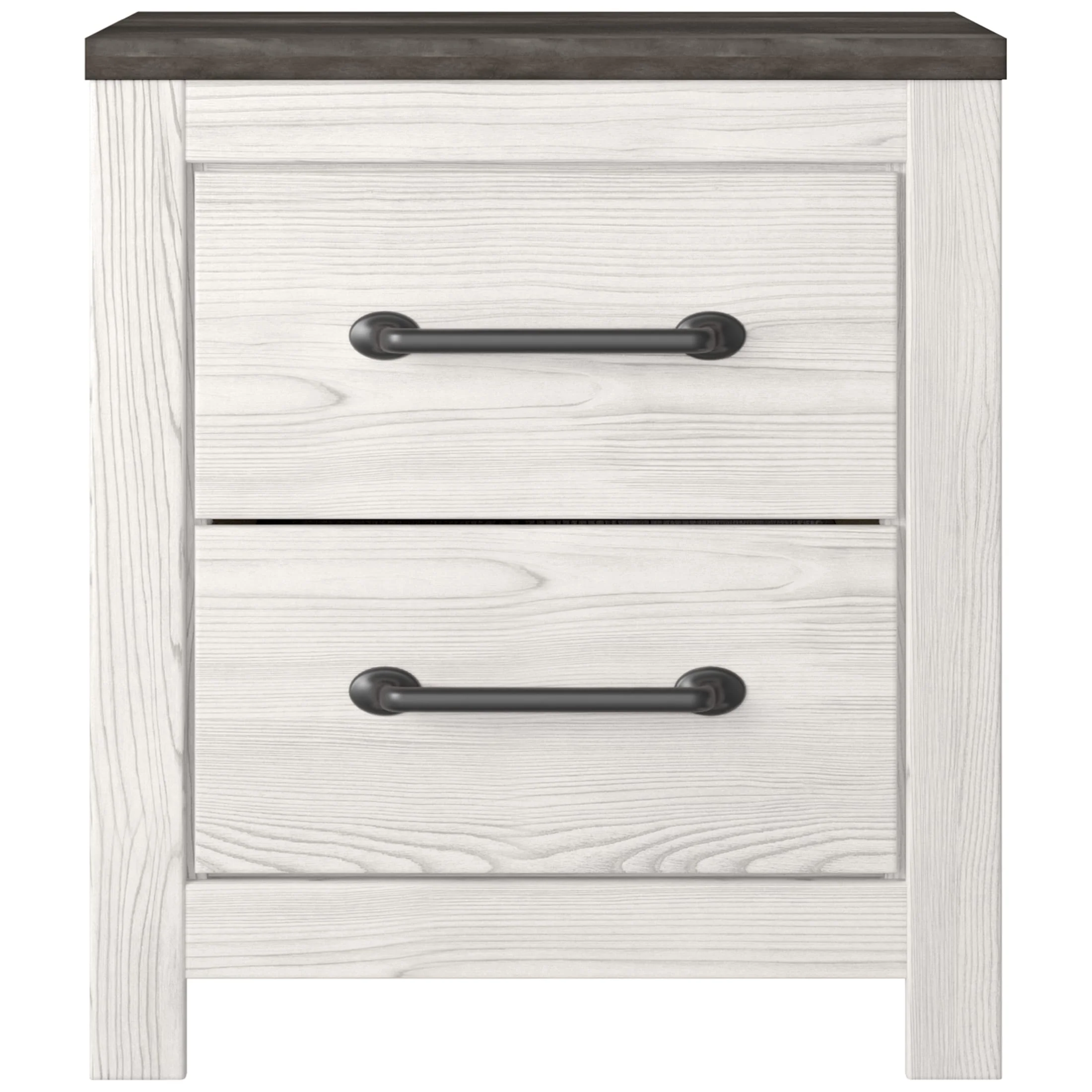 3109-gerridan-nightstand-1.webp Gerridan Nightstand