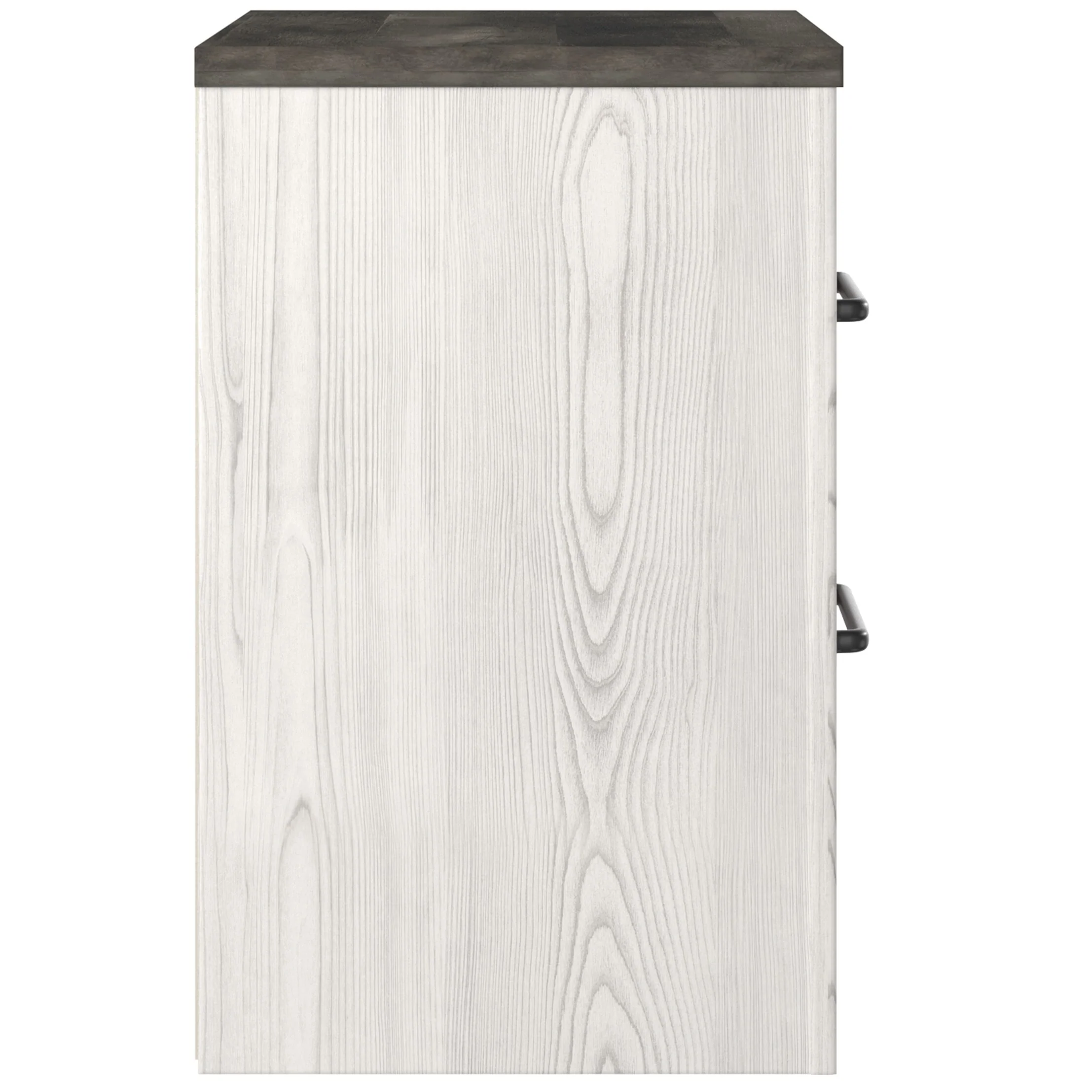 Gerridan Nightstand