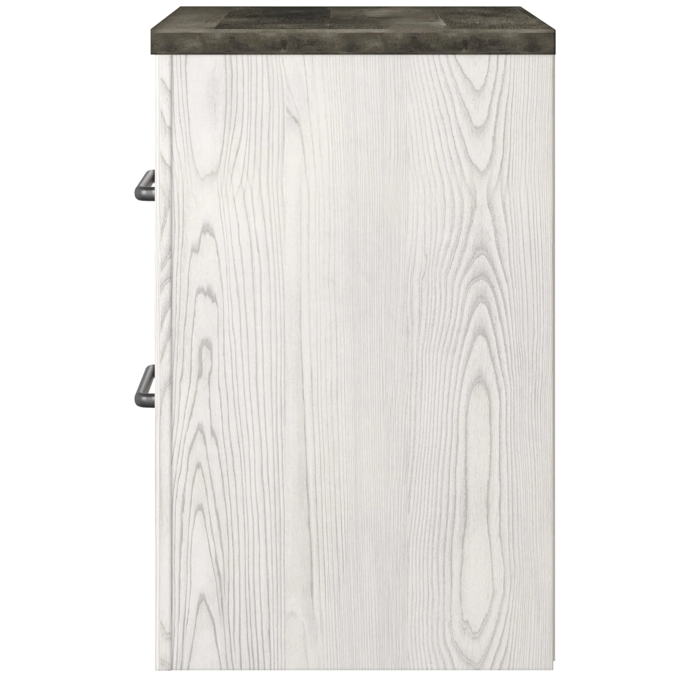 Gerridan Nightstand