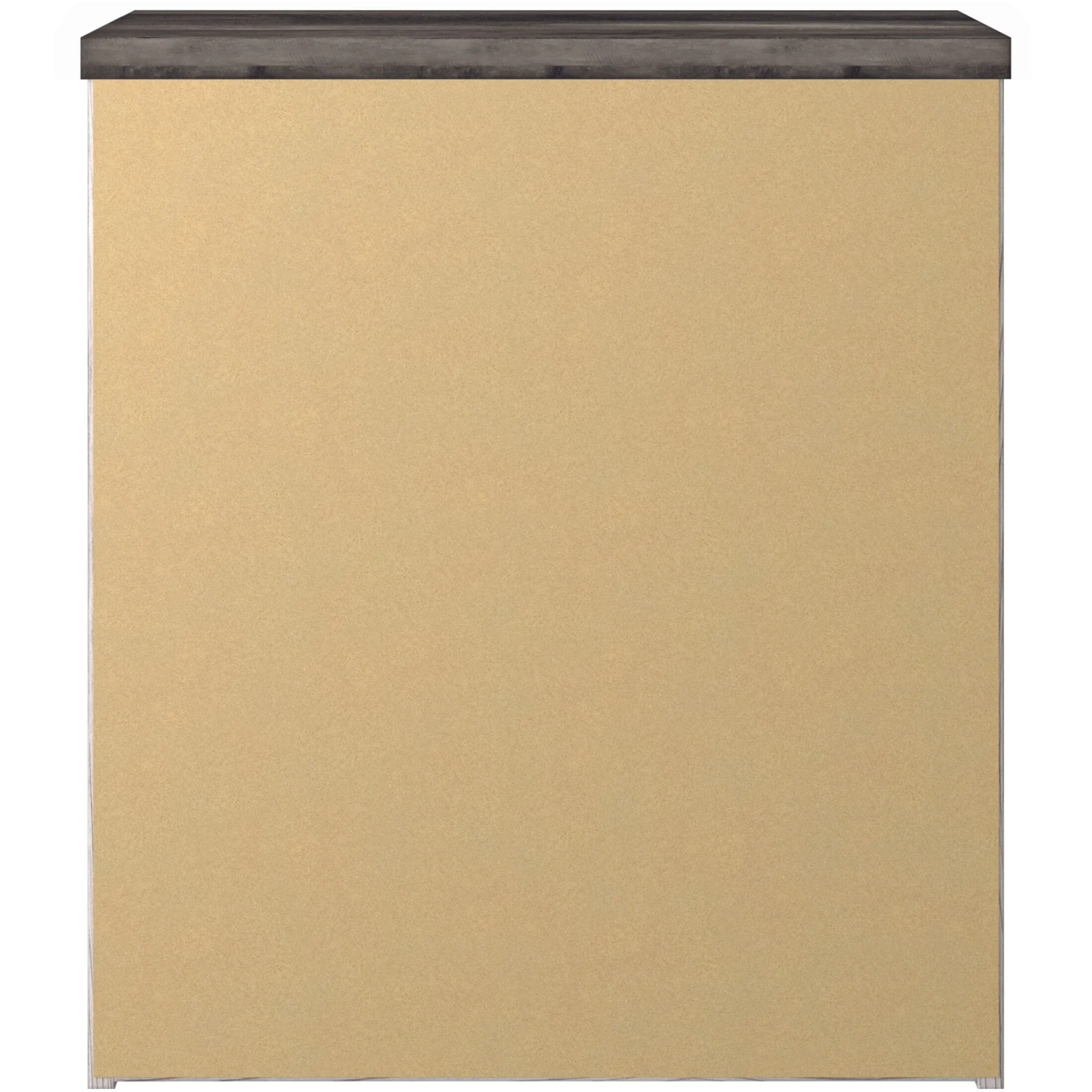 Gerridan Nightstand