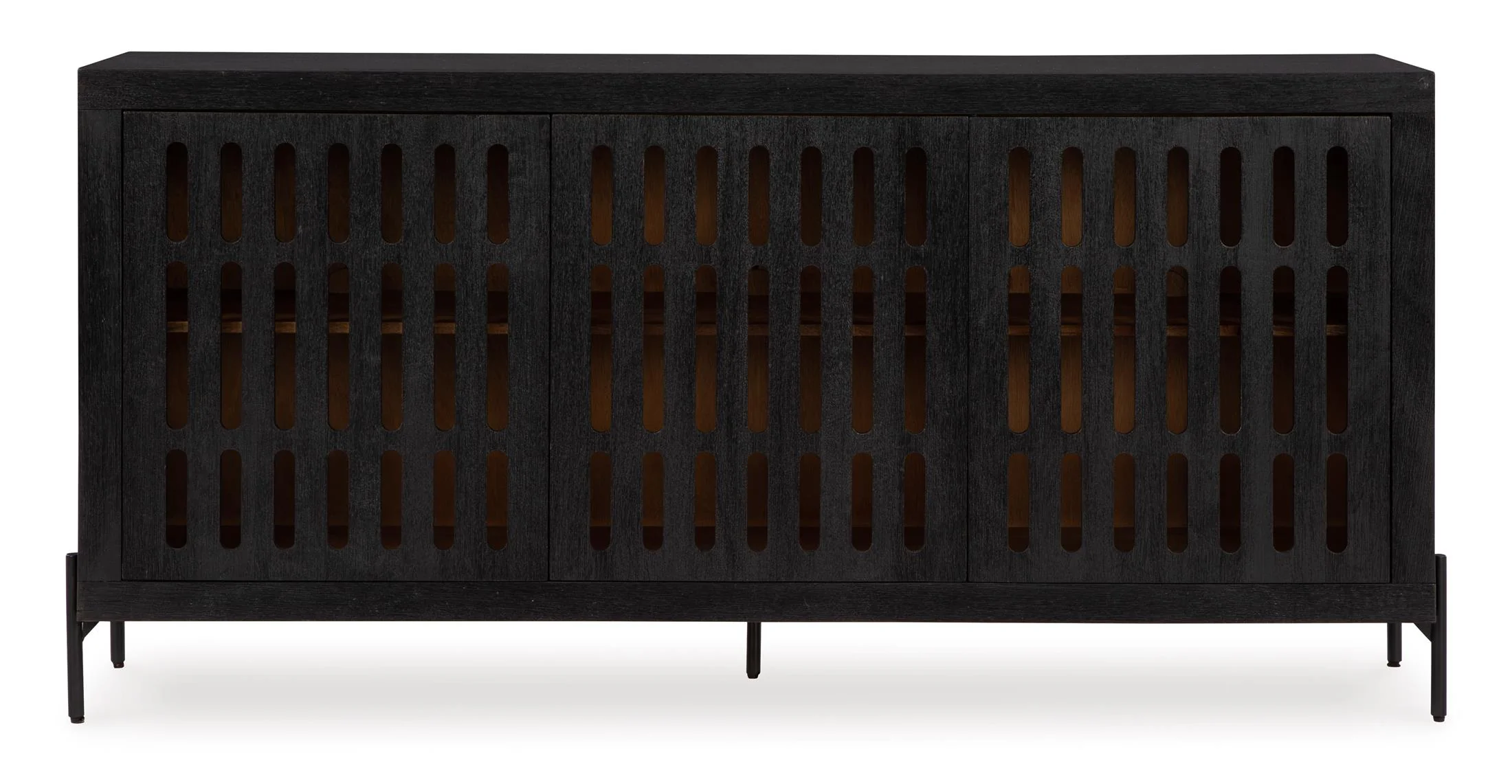 311-vallisburg-accent-cabinet-1.webp Vallisburg Accent Cabinet