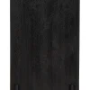 Vallisburg Accent Cabinet
