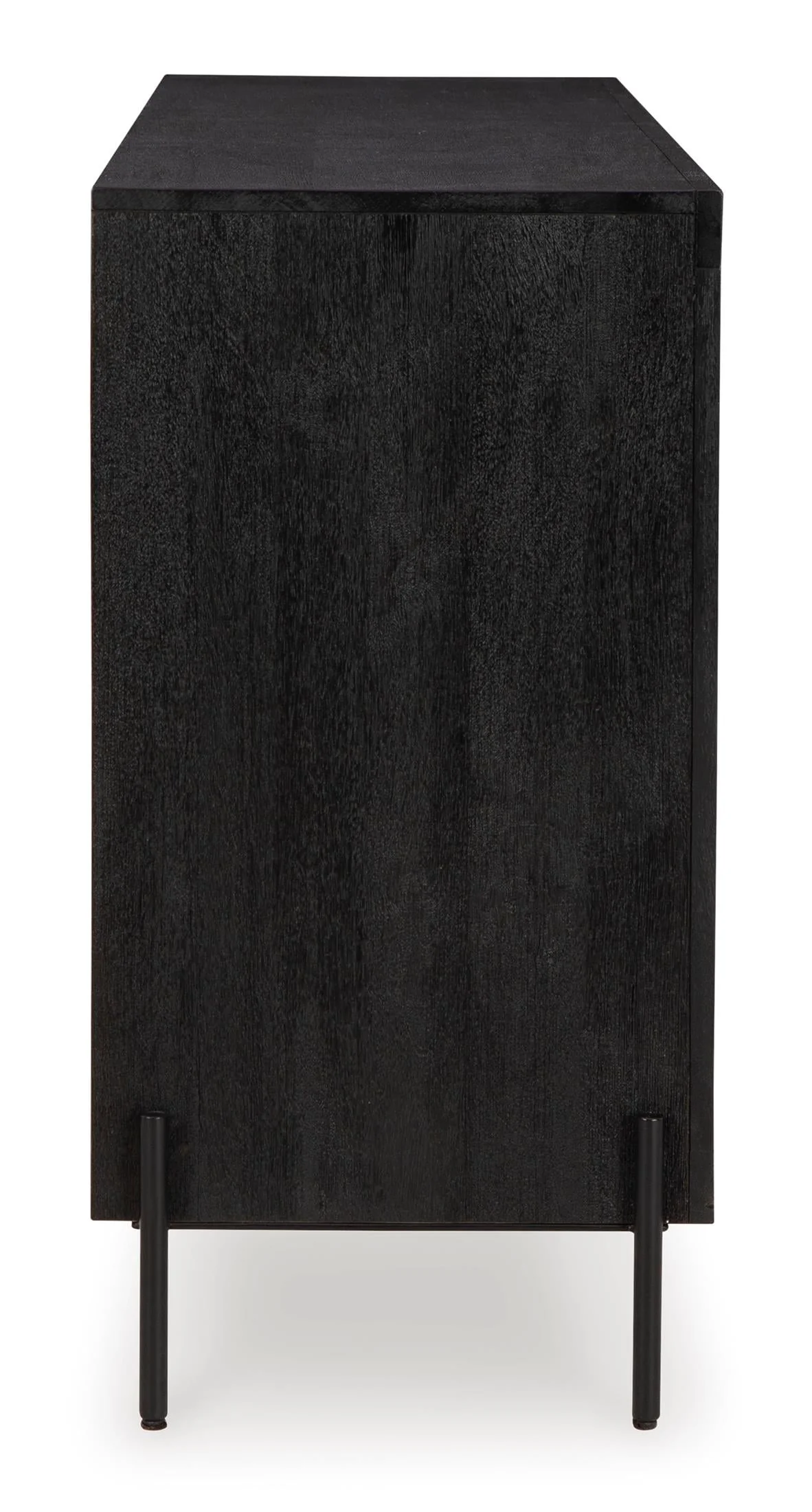 Vallisburg Accent Cabinet