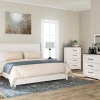 Gerridan Chest of Drawers