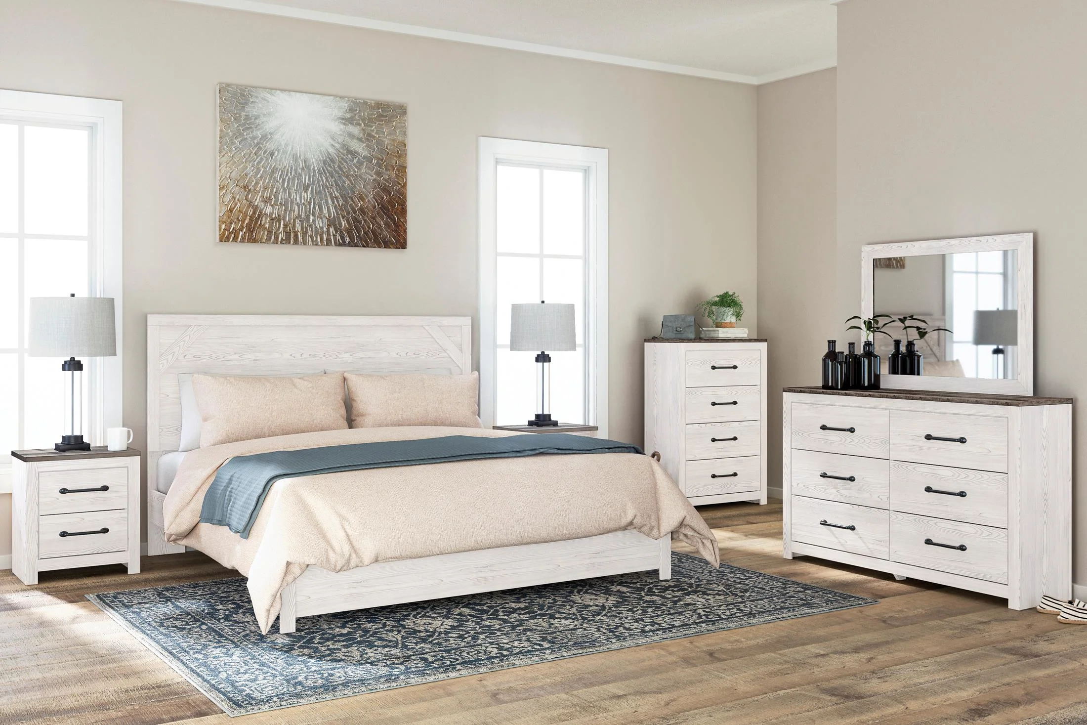 3111-gerridan-dresser-2.webp Gerridan Dresser