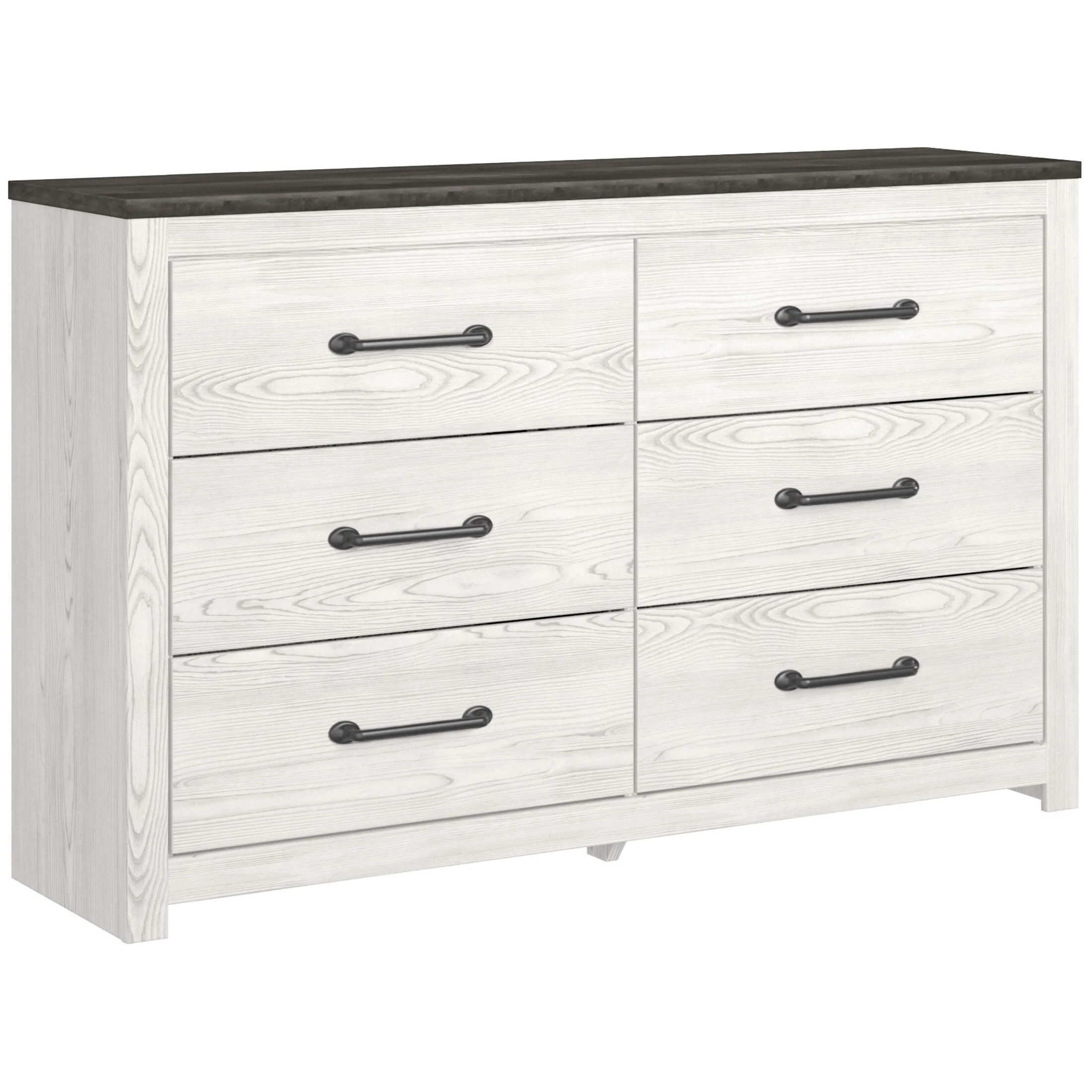 3111-gerridan-dresser-3.webp Gerridan Dresser