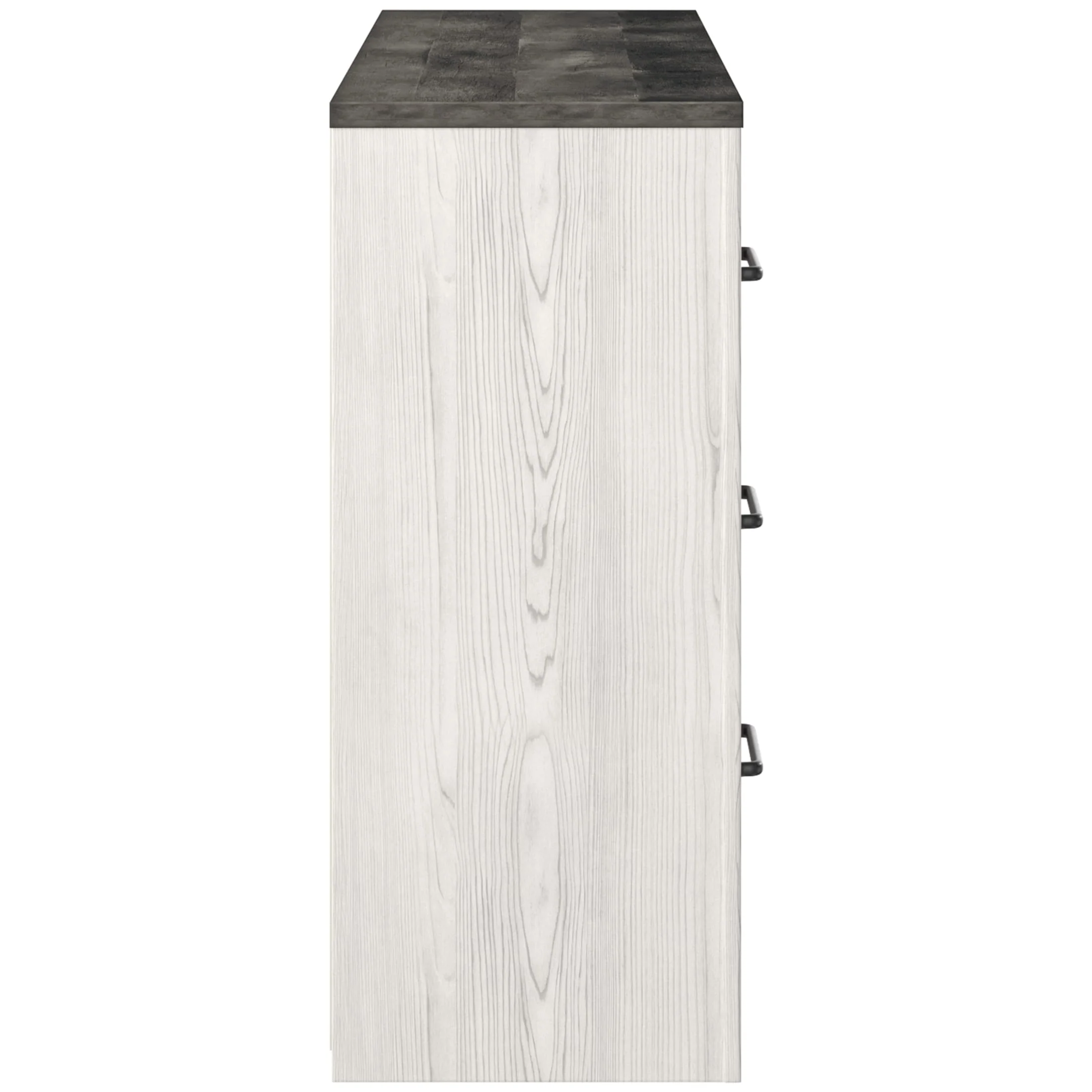 3111-gerridan-dresser-4.webp Gerridan Dresser