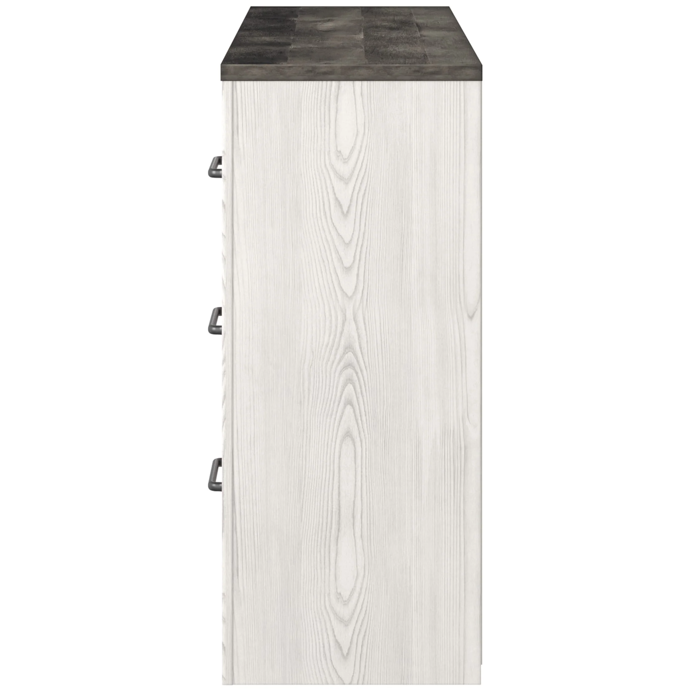 3111-gerridan-dresser-5.webp Gerridan Dresser