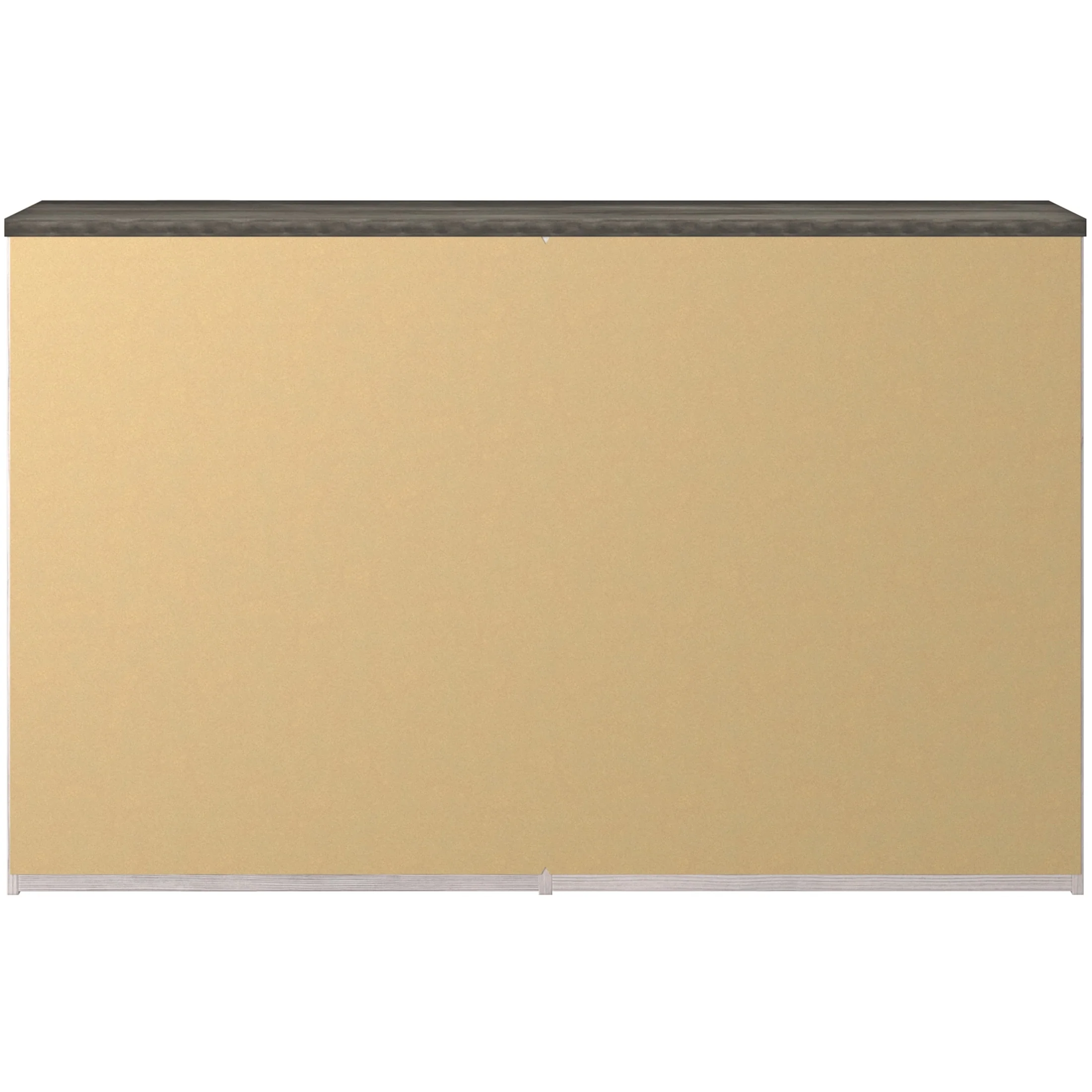 3111-gerridan-dresser-6.webp Gerridan Dresser