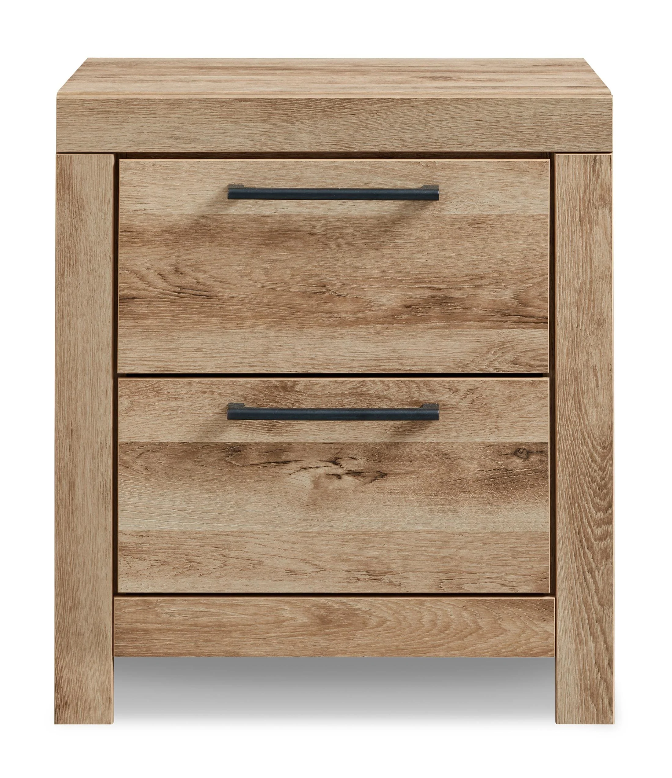 3112-hyanna-nightstand-1.webp Hyanna Nightstand