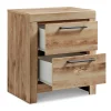 Hyanna Nightstand
