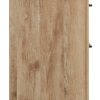 Hyanna Nightstand