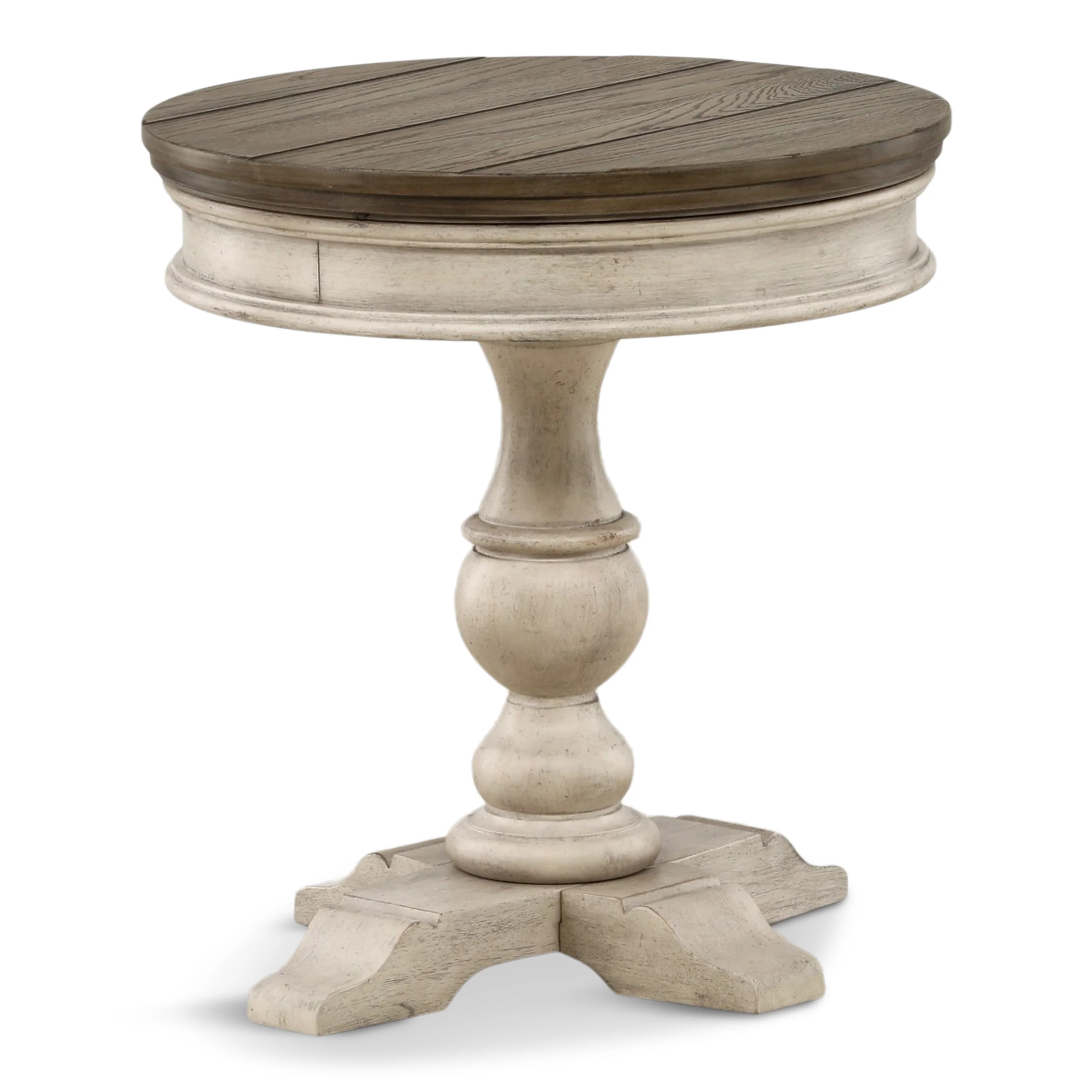 3113-killian-round-chairside-table-1.webp Killian Round Chairside Table