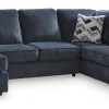 Albar Place 2-Piece Sectiona