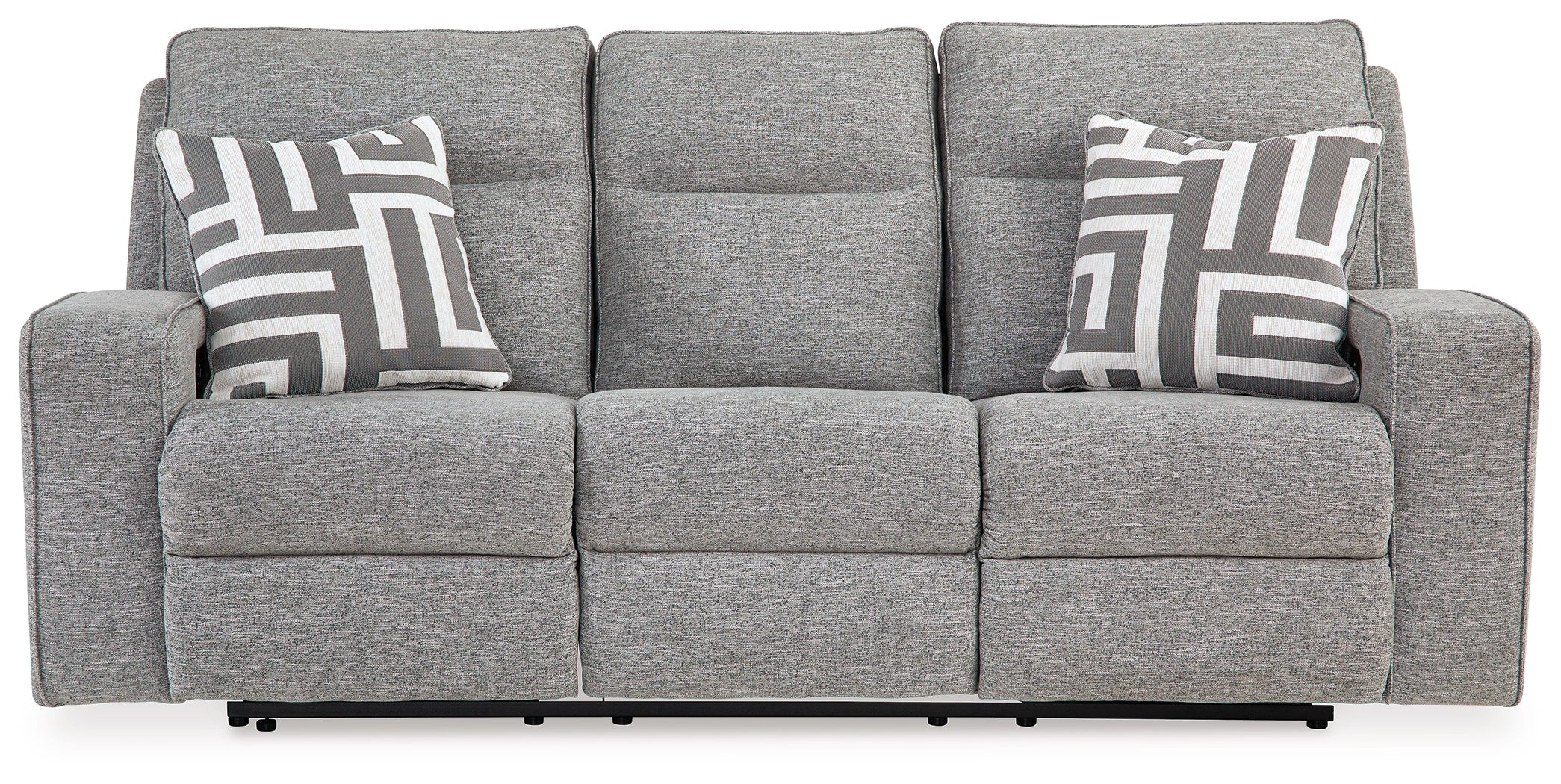 3119-biscoe-power-reclining-sofa-1.jpg Biscoe Power Reclining Sofa