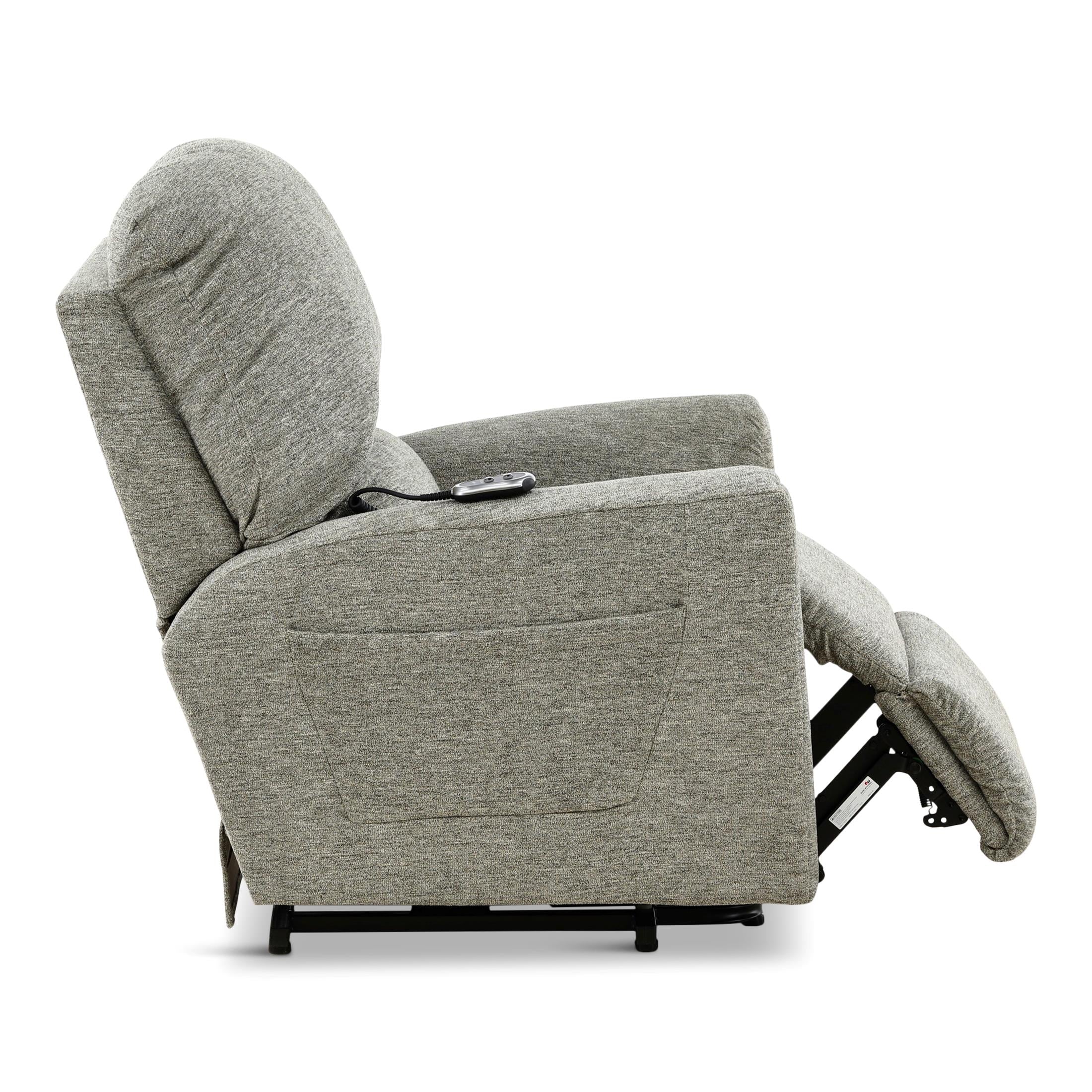 La-Z-Boy Jean Power Lift Recliner