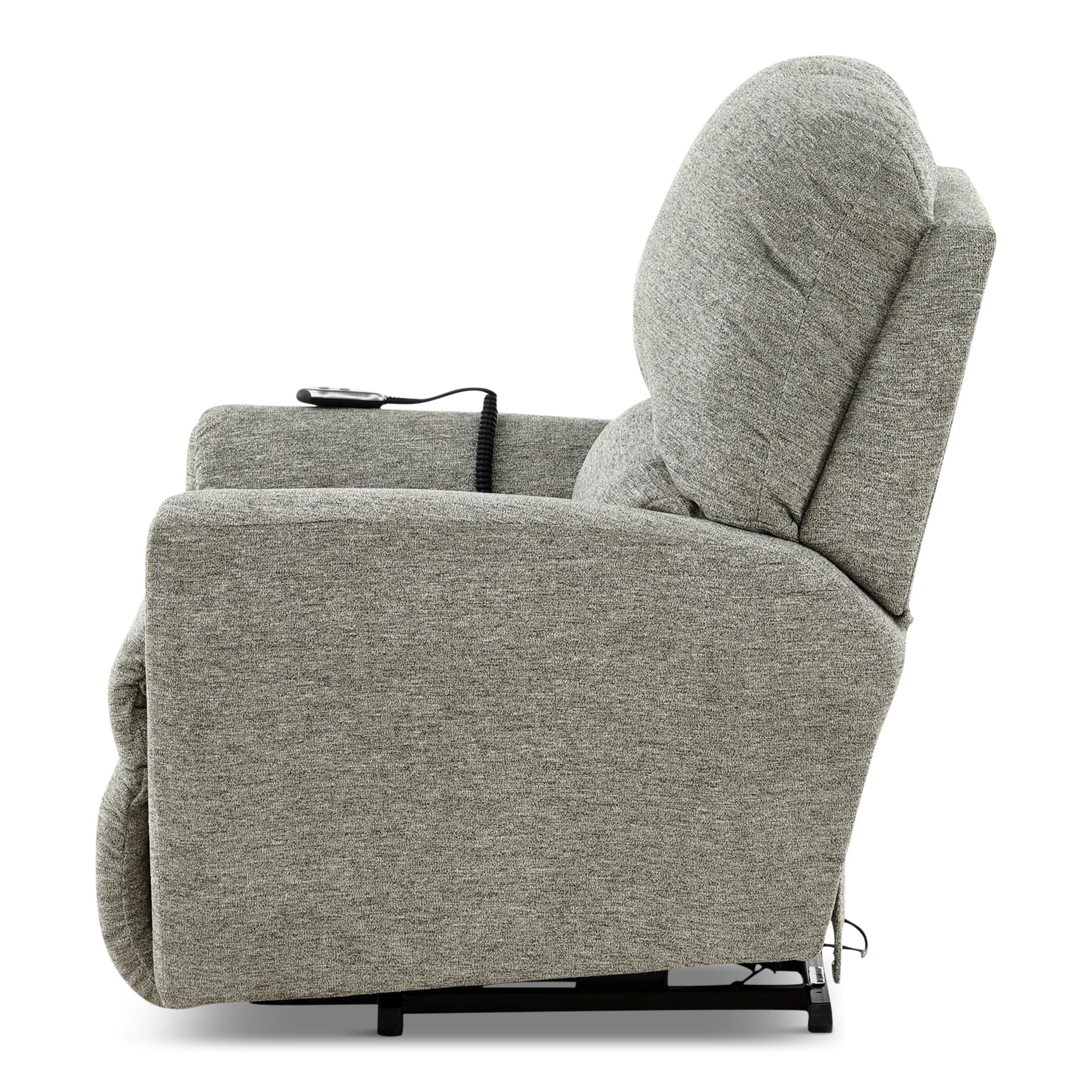 La-Z-Boy Jean Power Lift Recliner