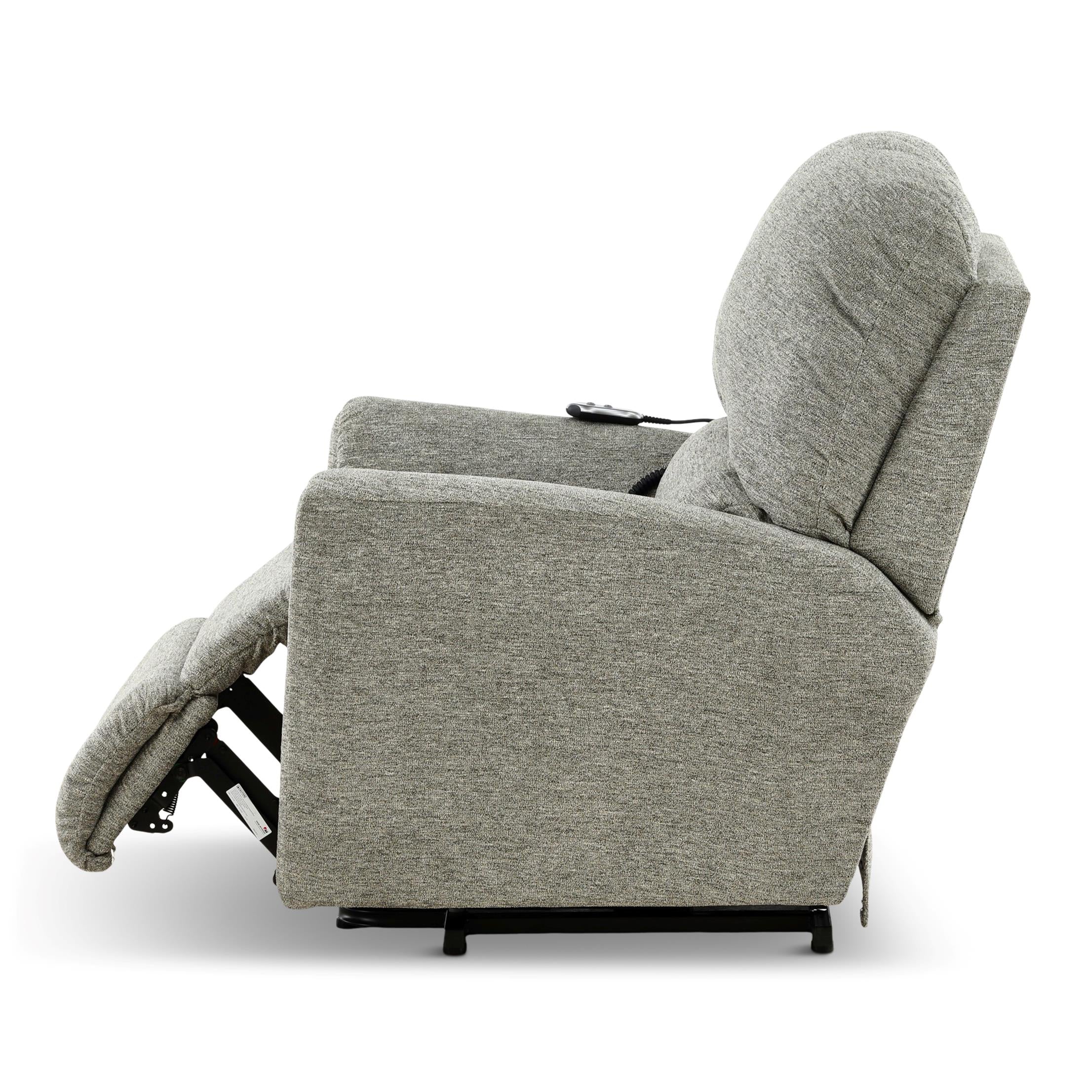 La-Z-Boy Jean Power Lift Recliner