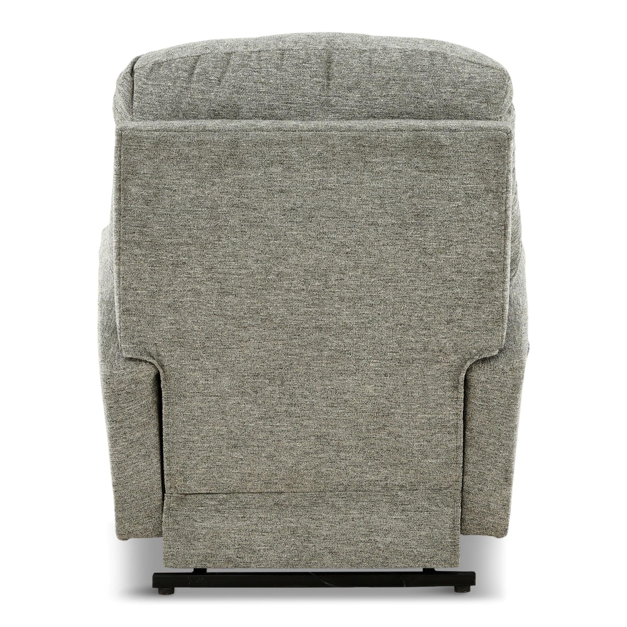 La-Z-Boy Jean Power Lift Recliner