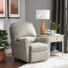 La-Z-Boy Jean Power Lift Recliner