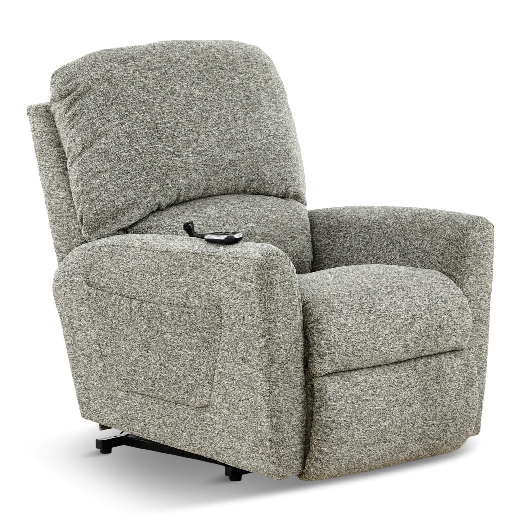 La-Z-Boy Jean Power Lift Recliner