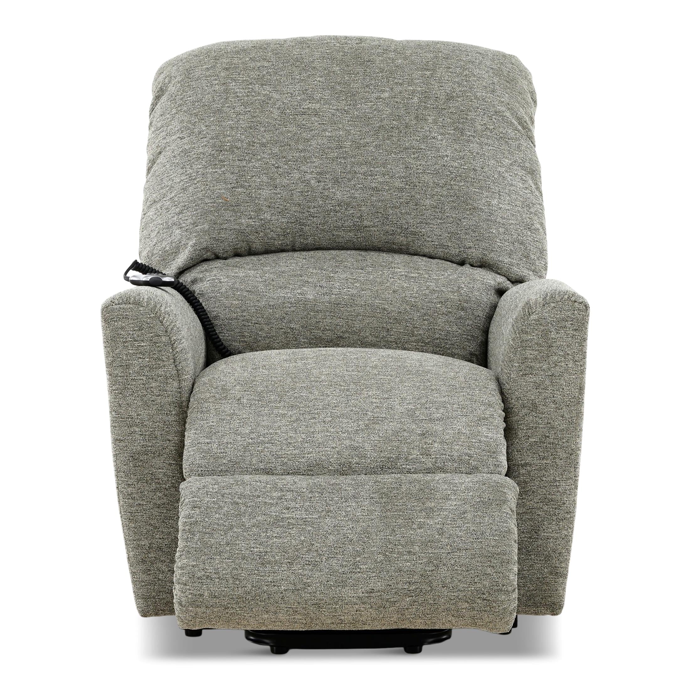 La-Z-Boy Jean Power Lift Recliner