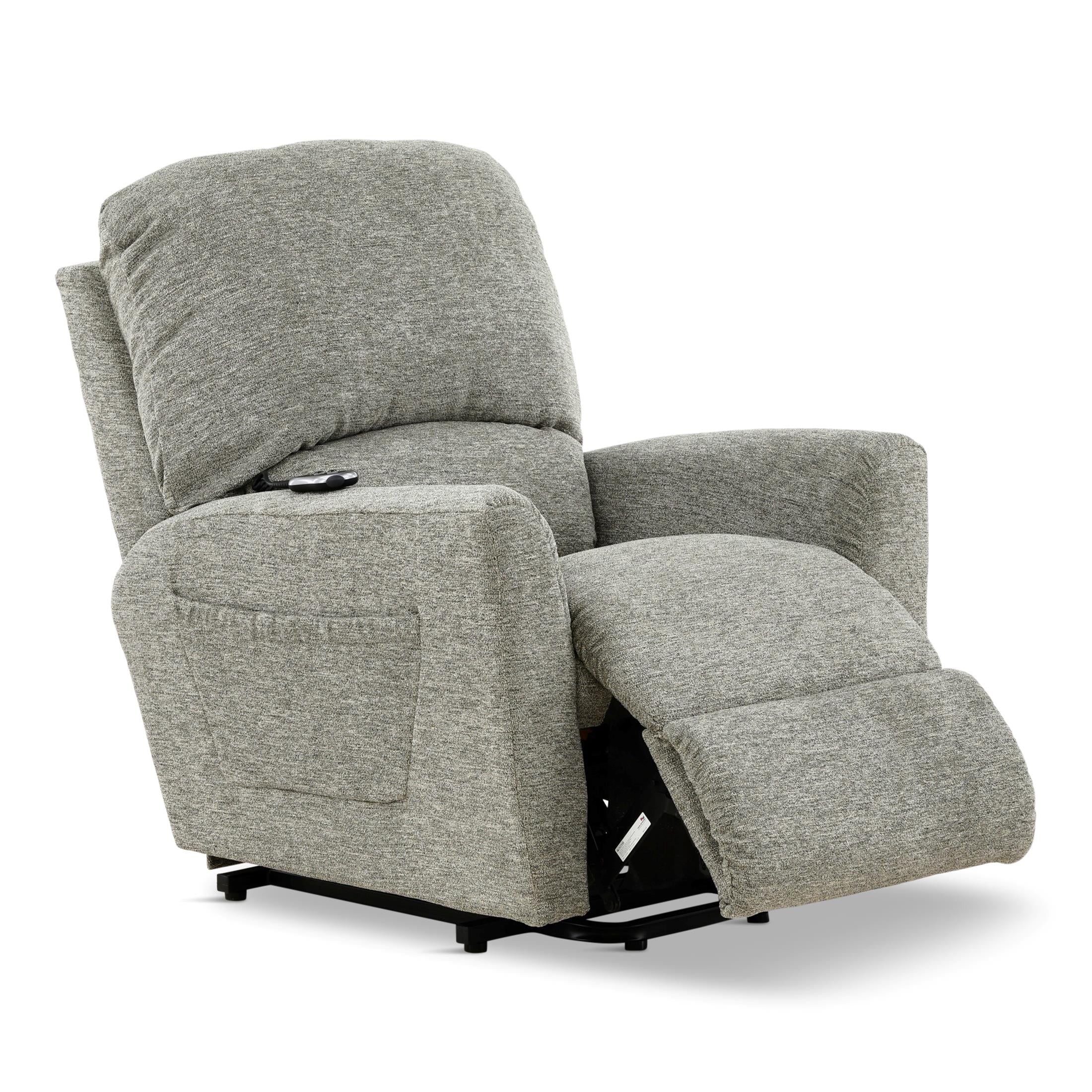 La-Z-Boy Jean Power Lift Recliner