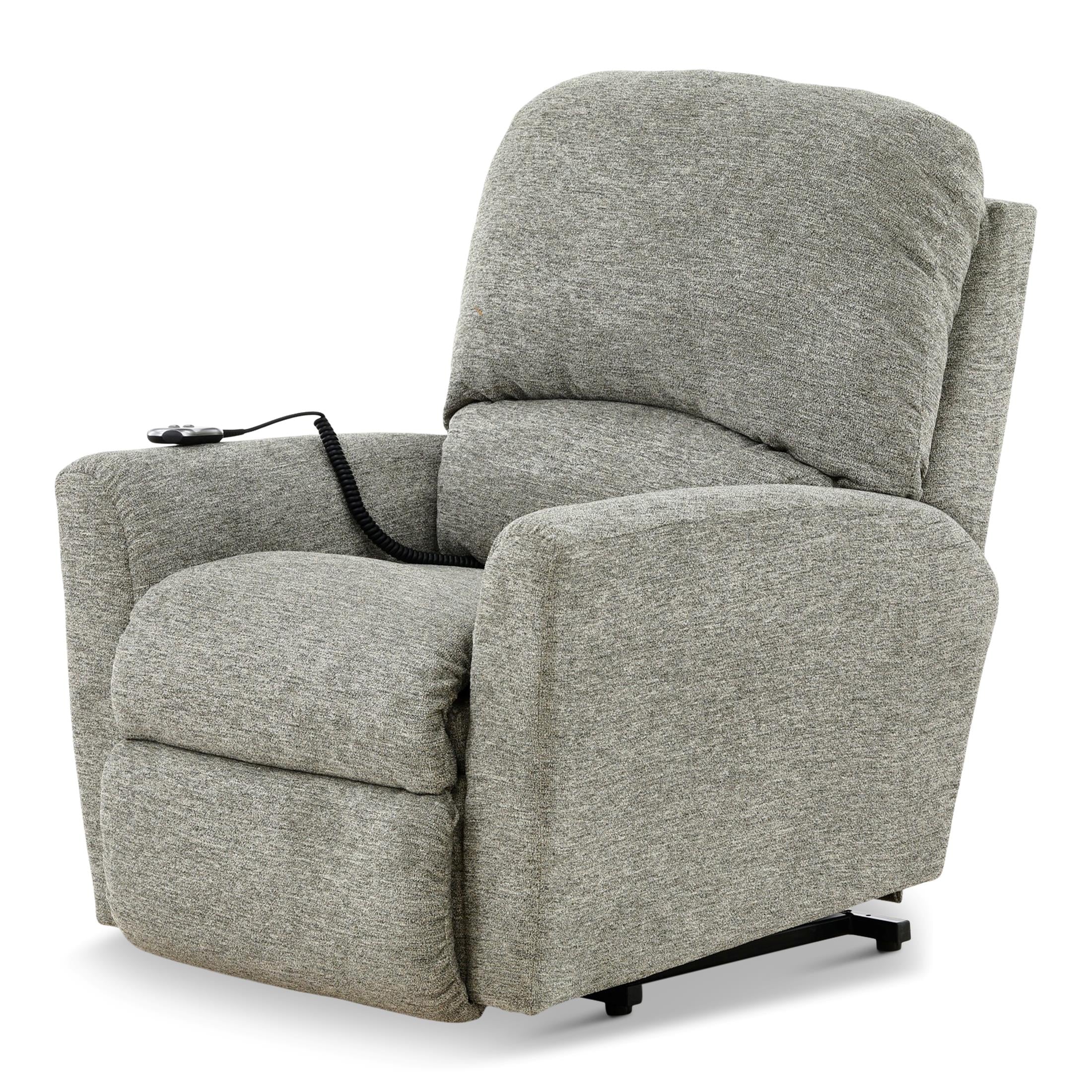 La-Z-Boy Jean Power Lift Recliner