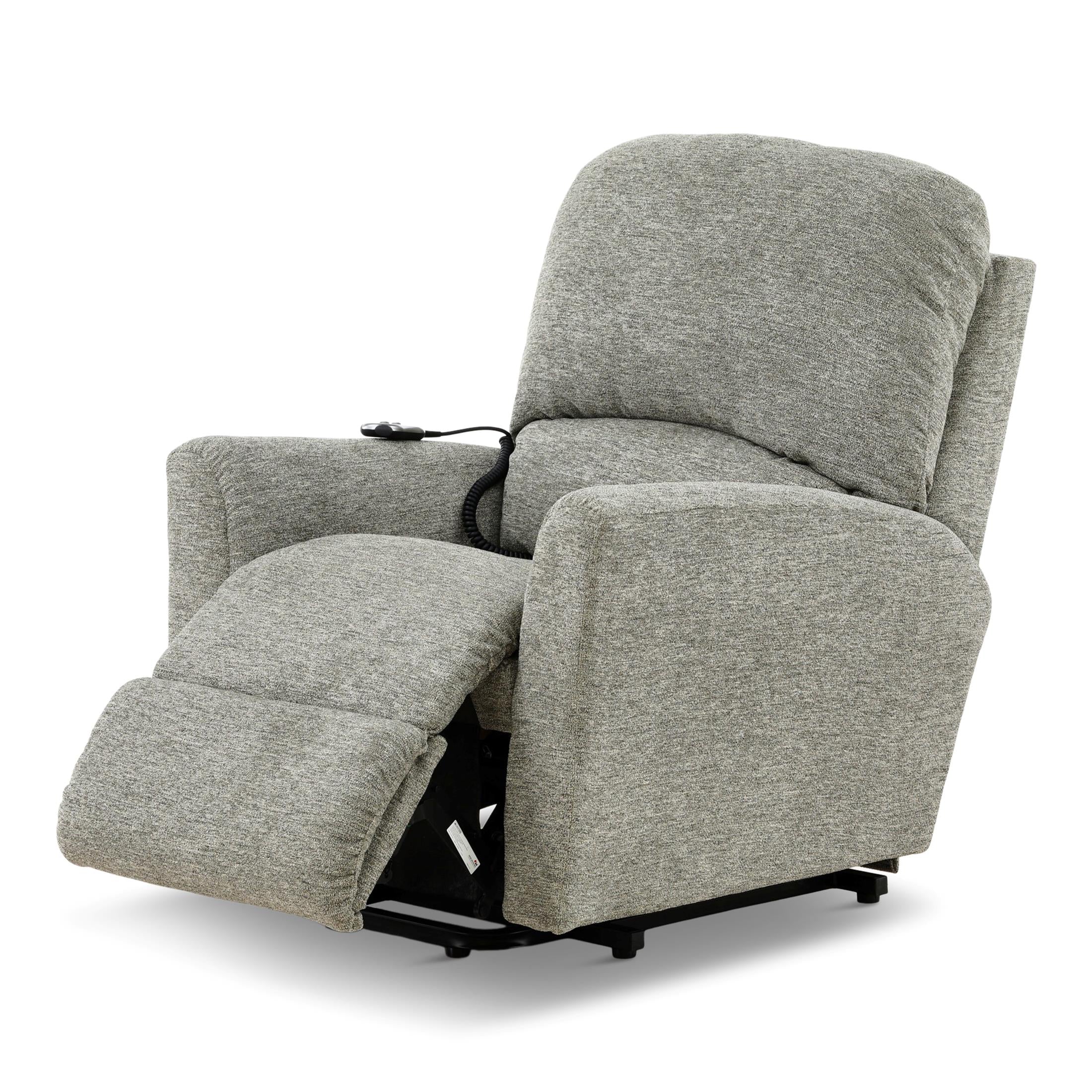 La-Z-Boy Jean Power Lift Recliner