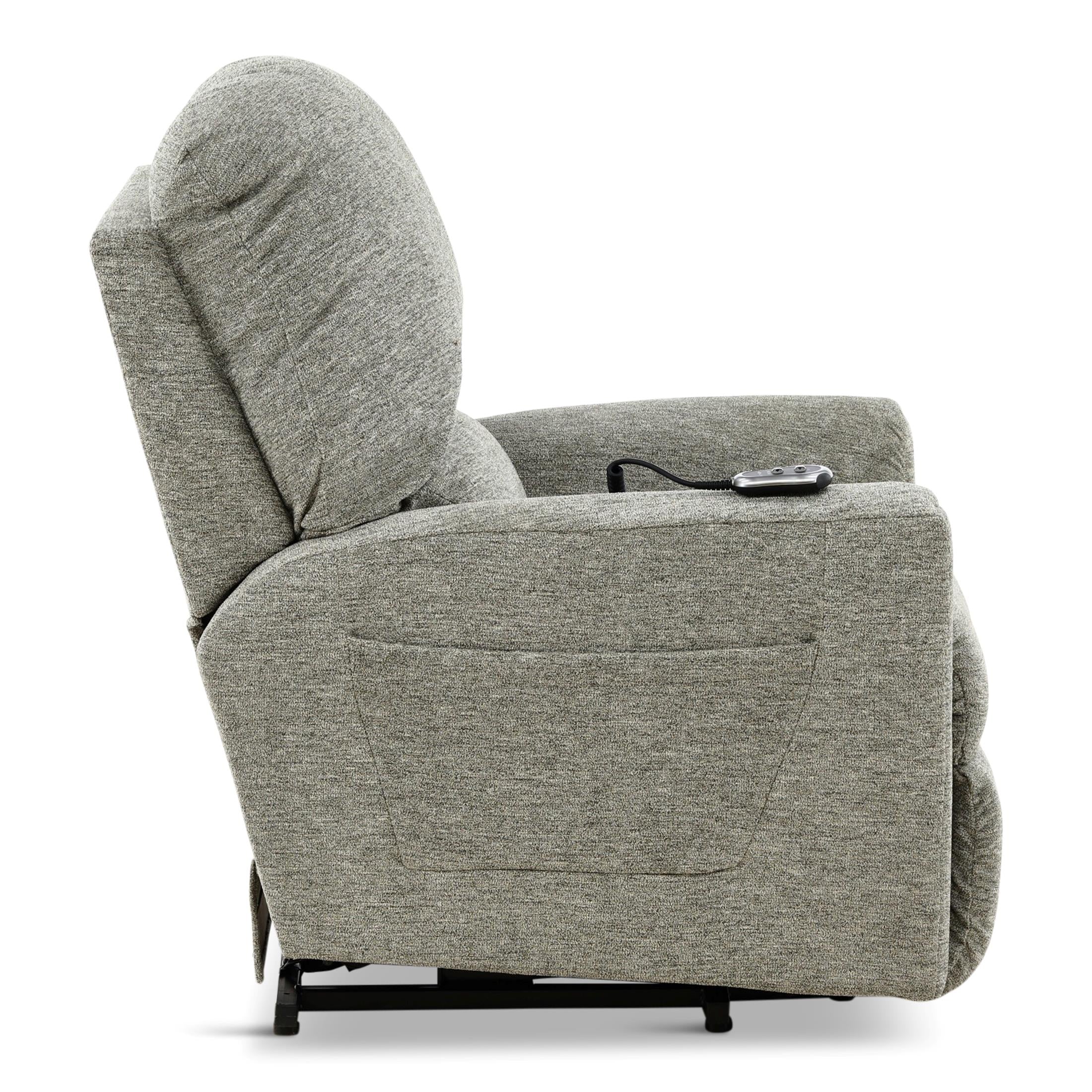 La-Z-Boy Jean Power Lift Recliner