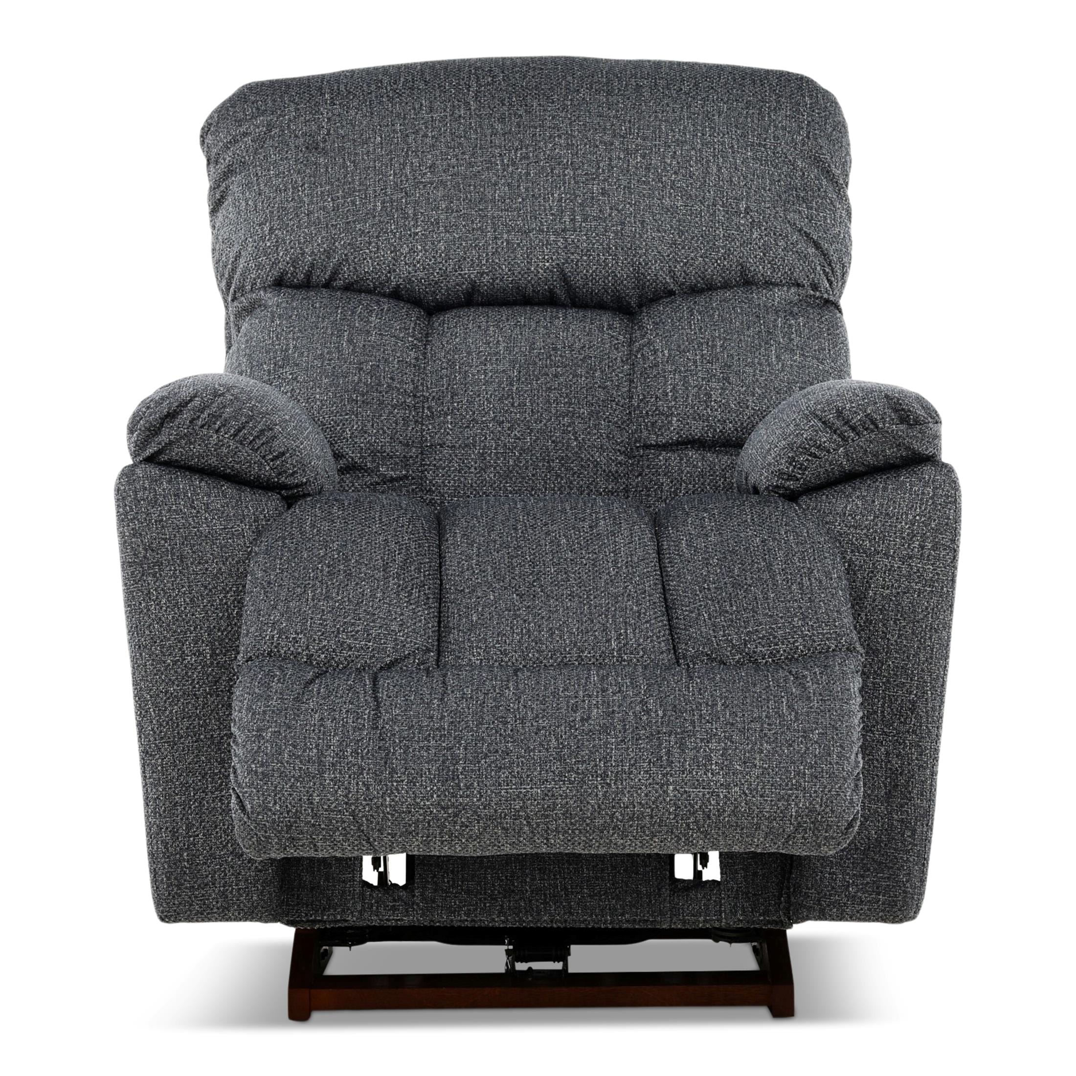 La-Z-Boy Morrison Power Rocker Recliner