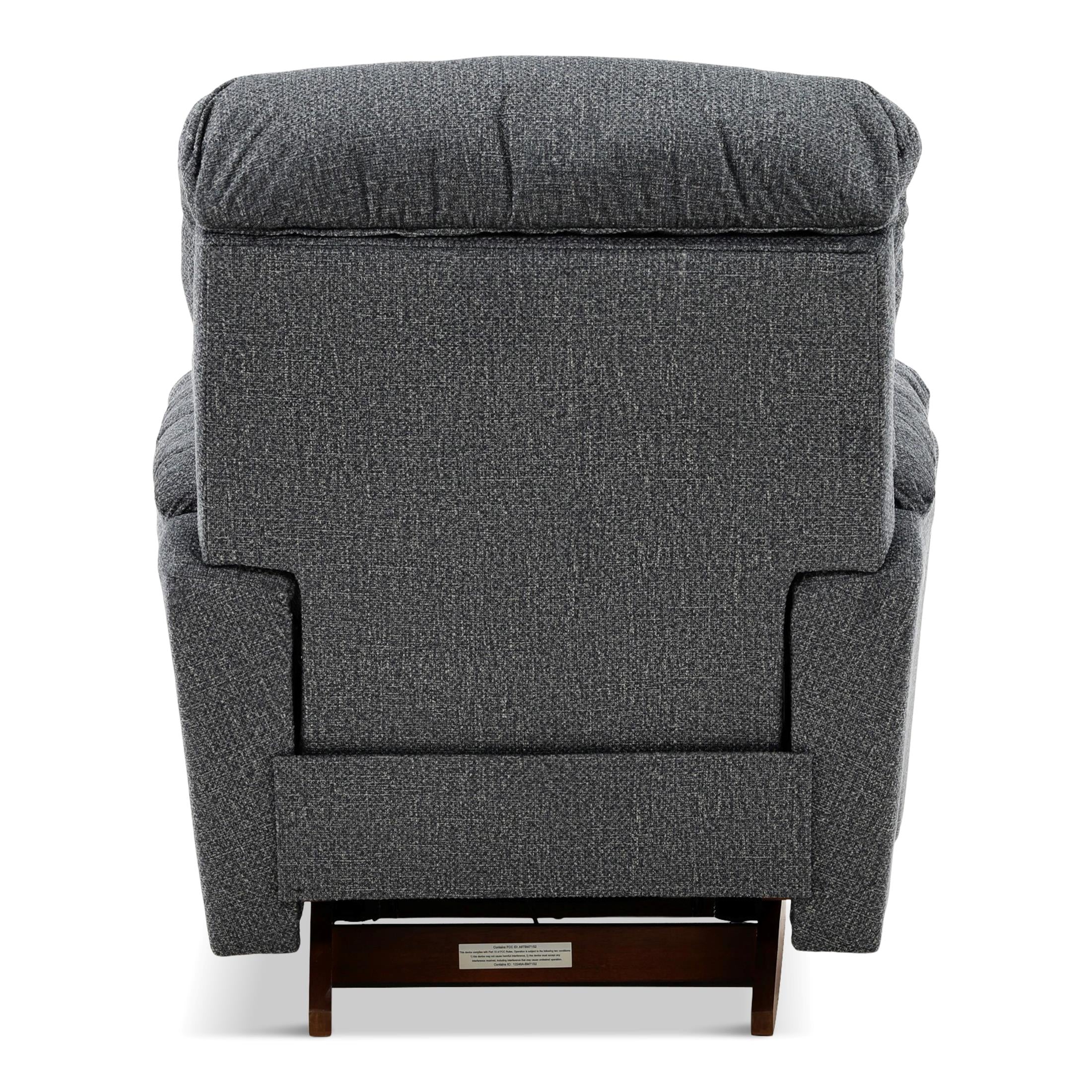 La-Z-Boy Morrison Power Rocker Recliner