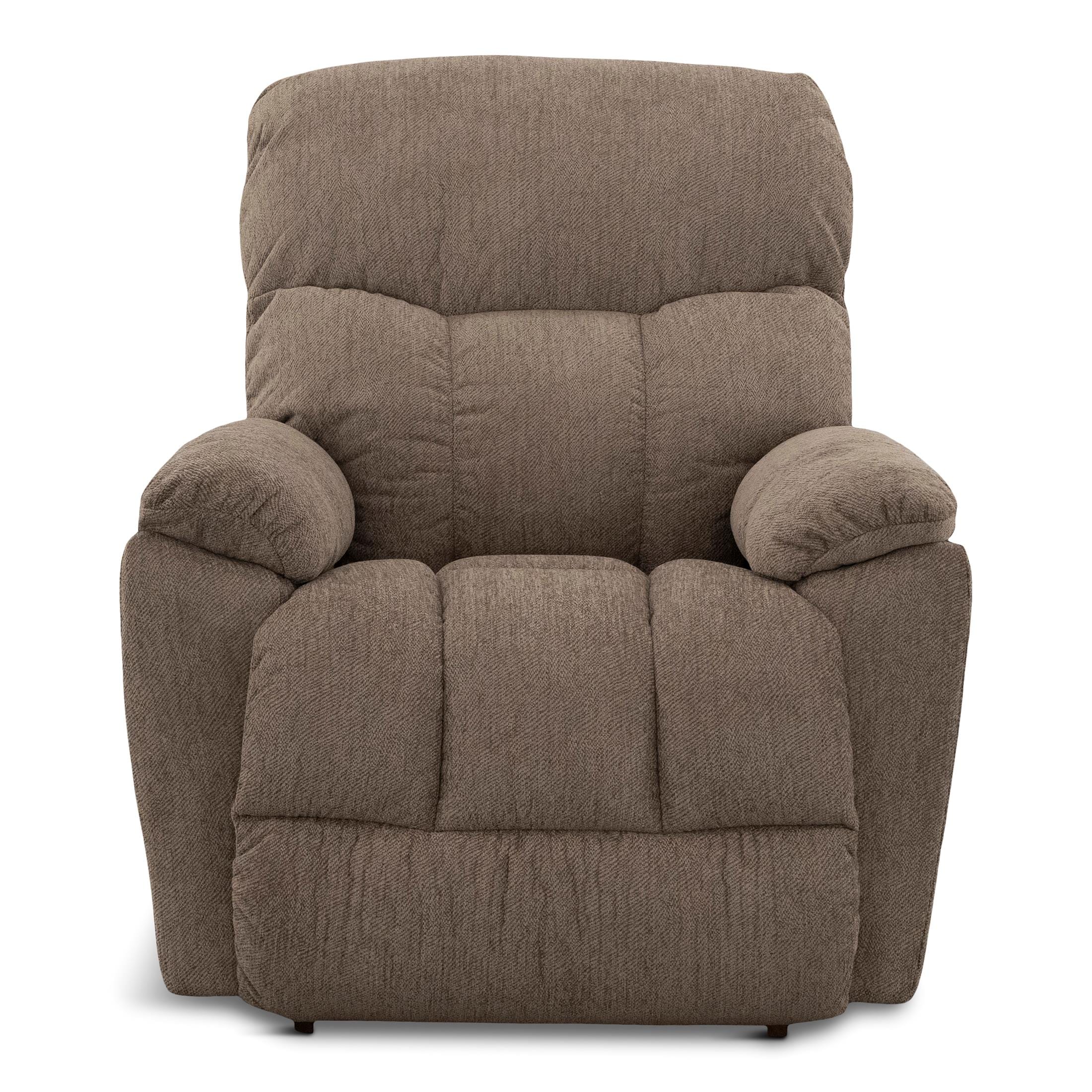 La-Z-Boy Morrison Power Rocker Recliner