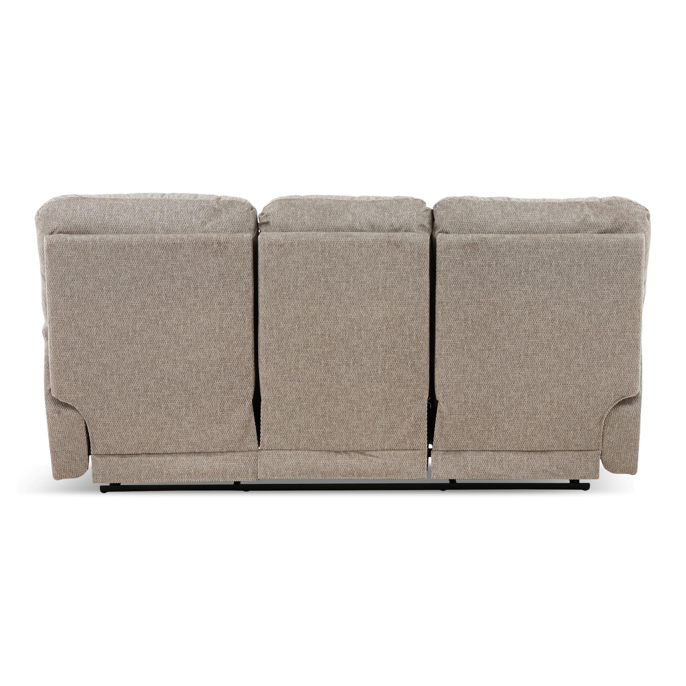 La-Z-Boy Brooks Reclining Sofa