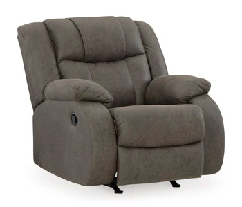 3129-first-base-rocker-recliner-1.webp First Base Rocker Recliner