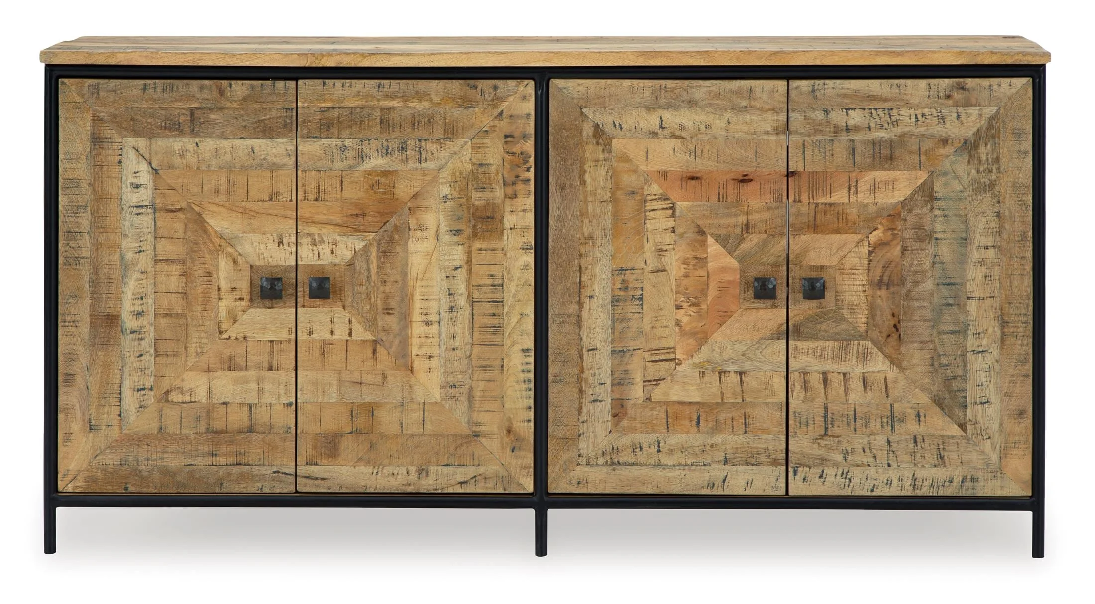313-camney-accent-cabinet-1.webp Camney Accent Cabinet