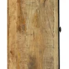 Camney Accent Cabinet