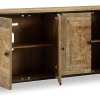 Camney Accent Cabinet