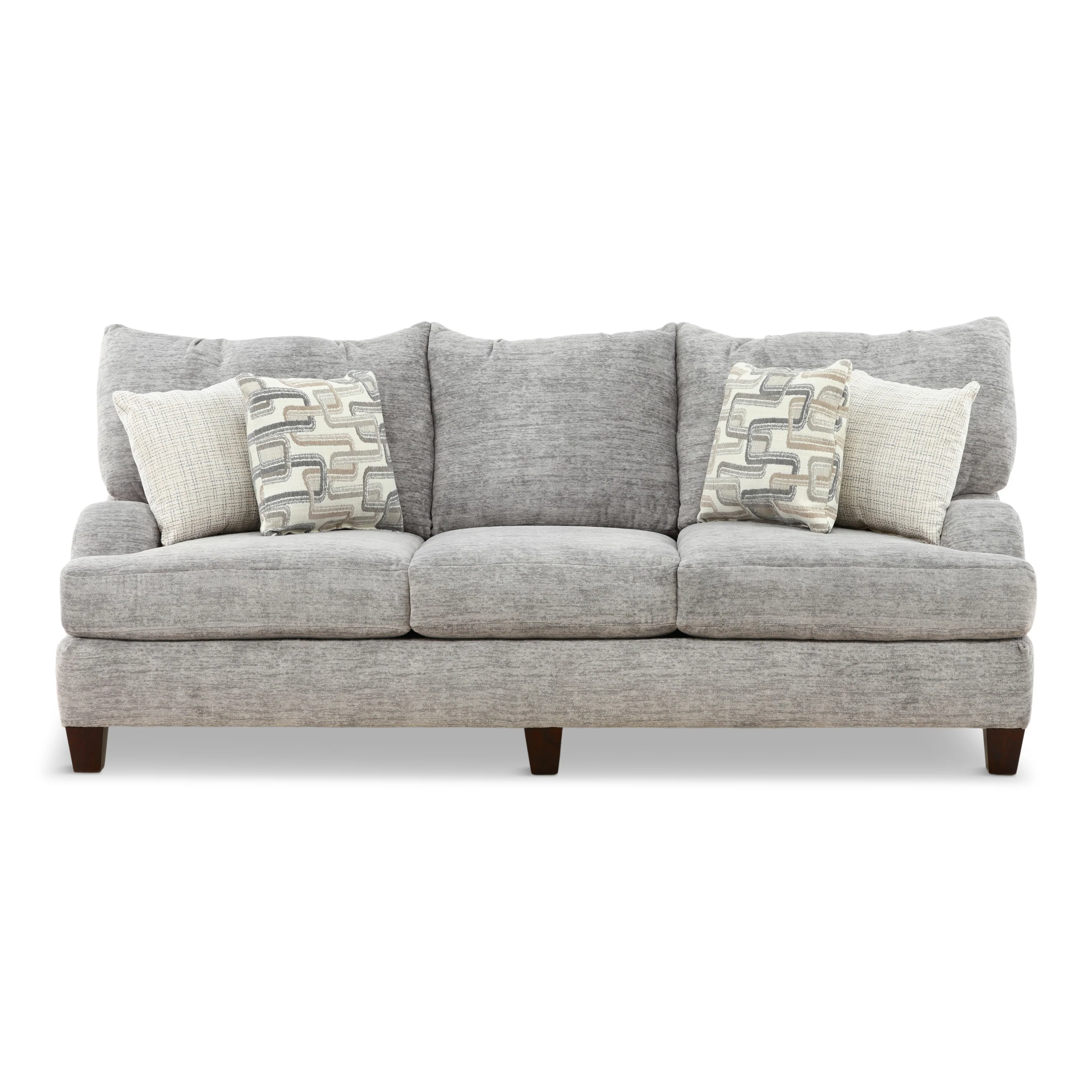 3130-adelaide-sofa-1.webp Adelaide Sofa