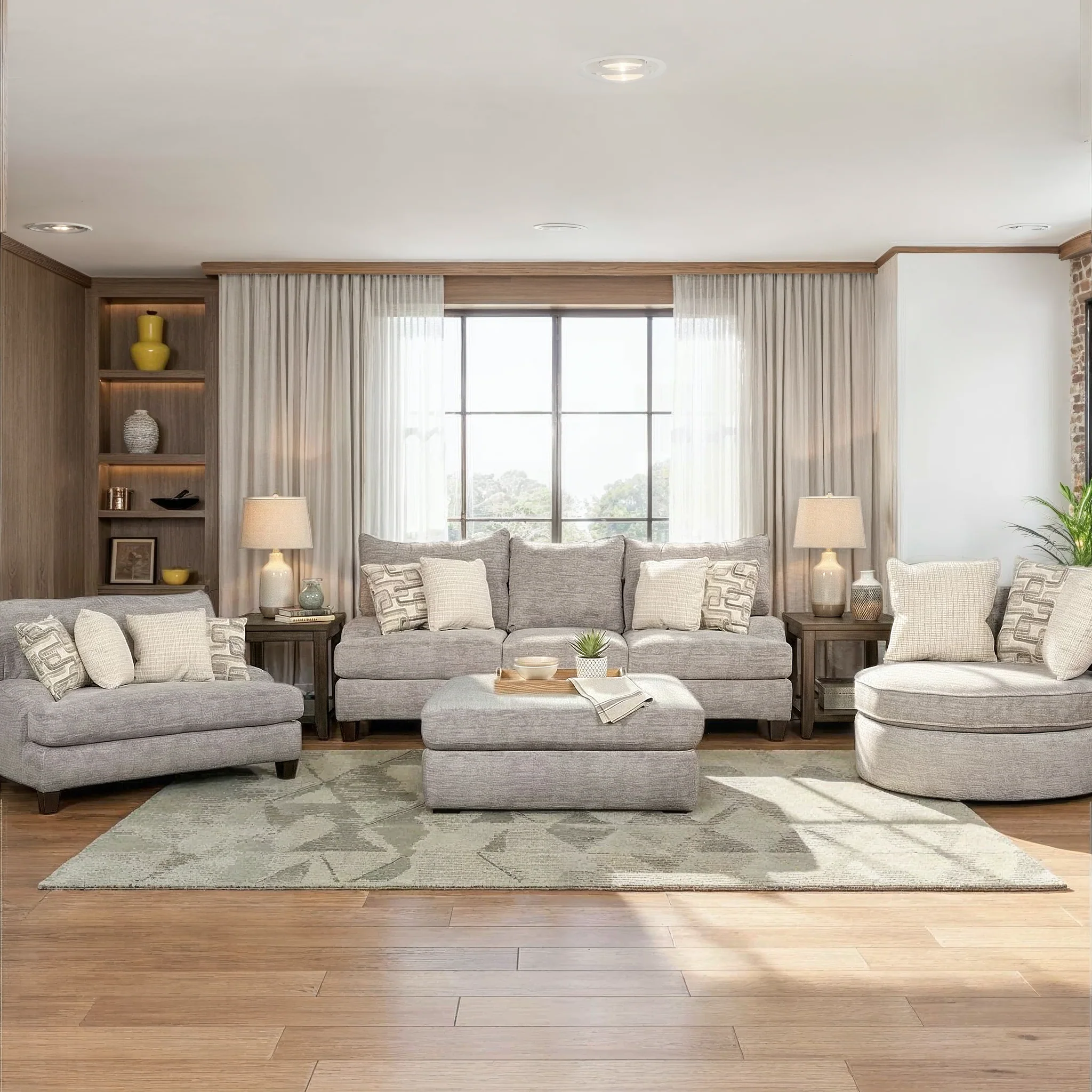 3130-adelaide-sofa-2.webp Adelaide Sofa