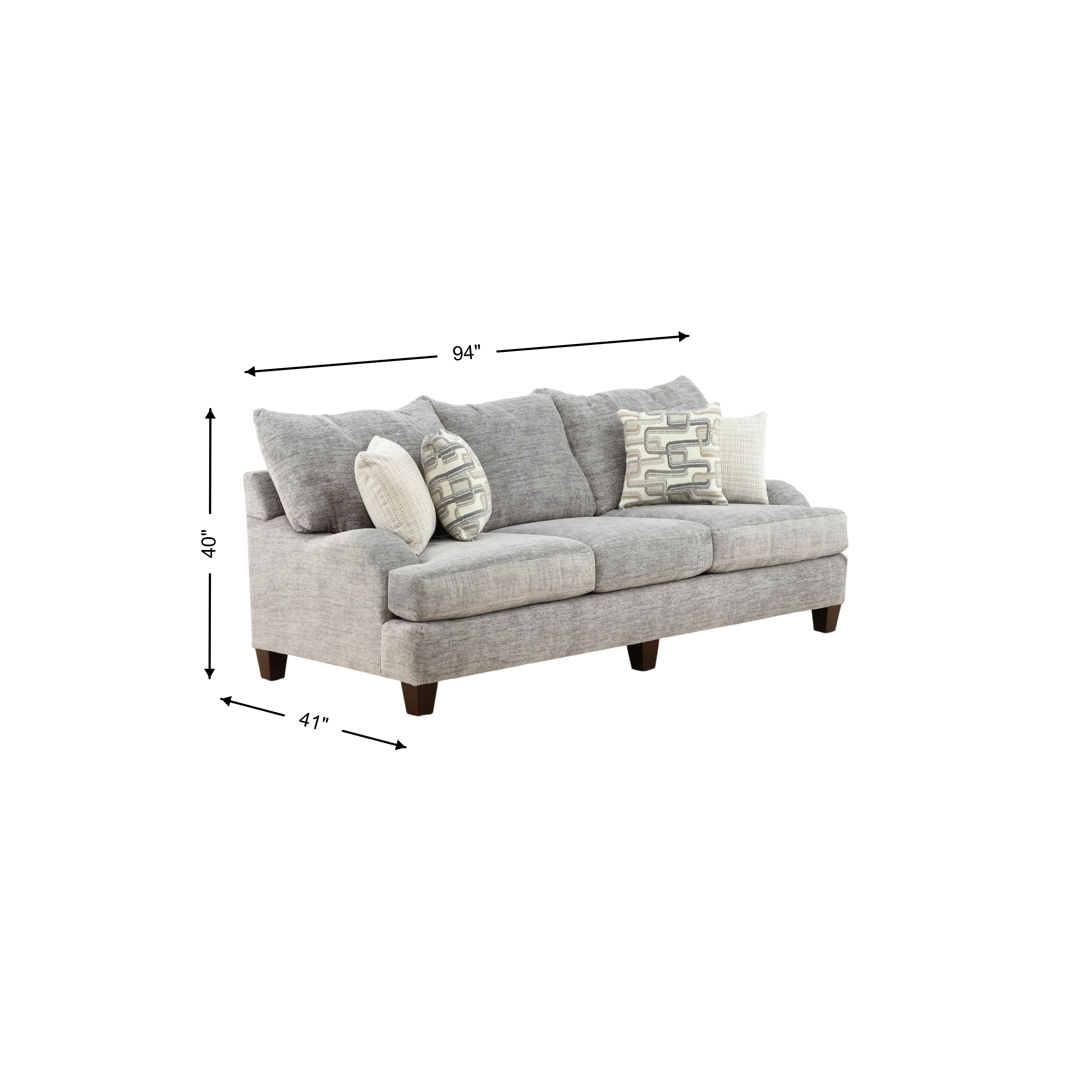3130-adelaide-sofa-3.webp Adelaide Sofa