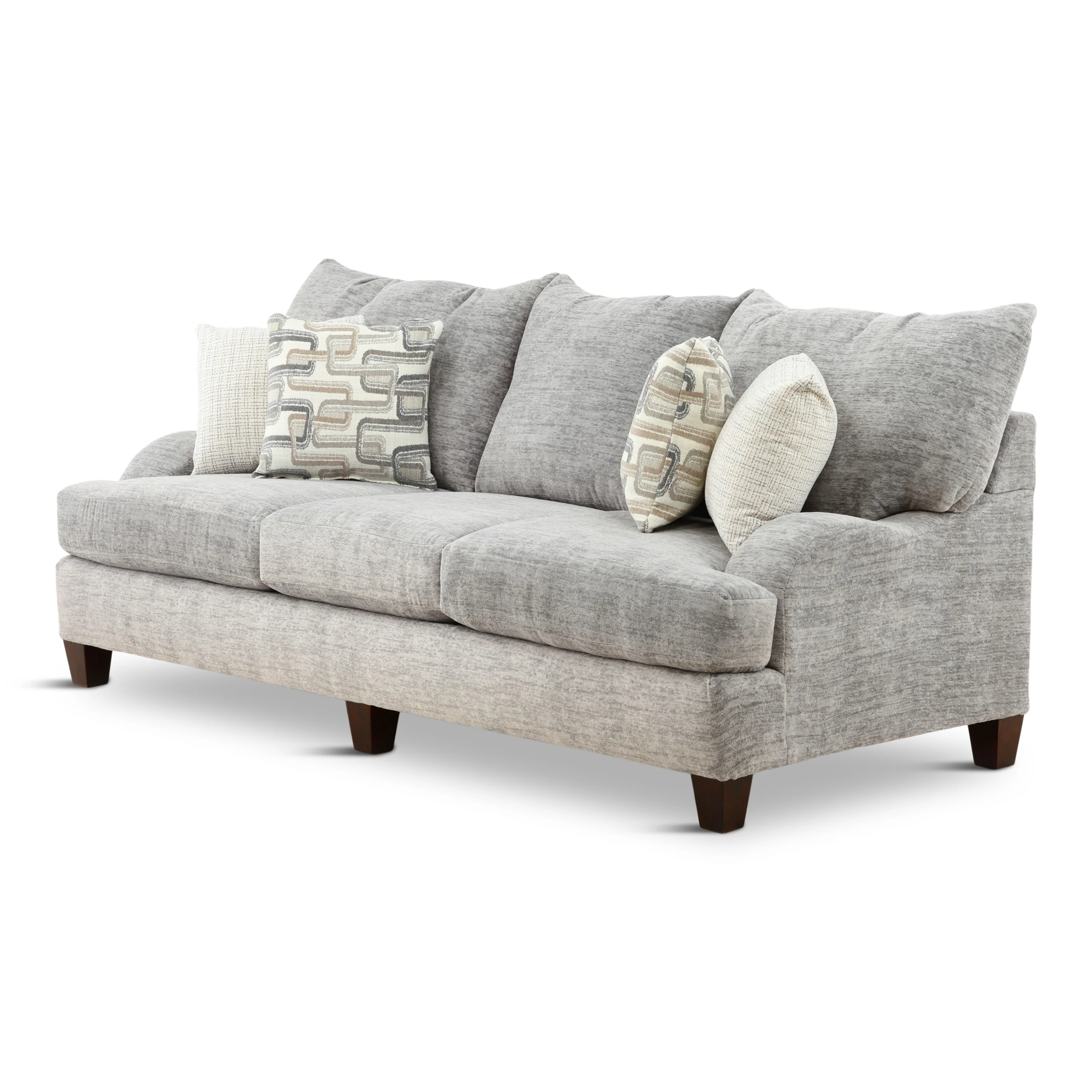 3130-adelaide-sofa-4.webp Adelaide Sofa